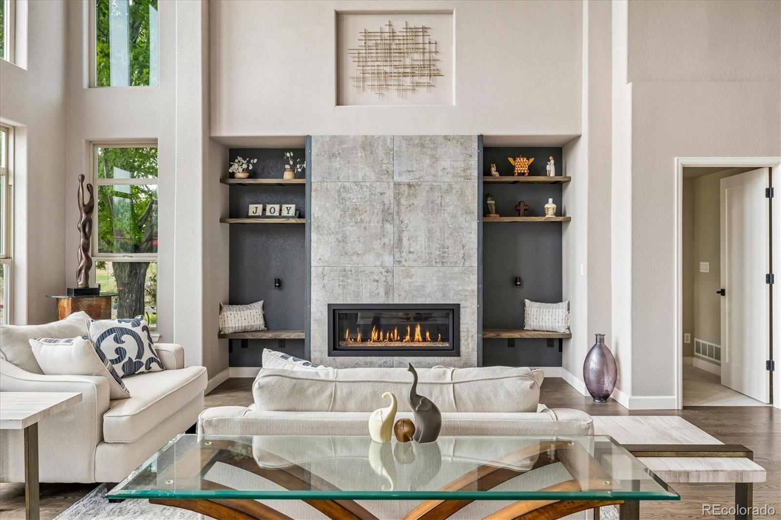 MLS Image #13 for 14060  turnberry court,broomfield, Colorado