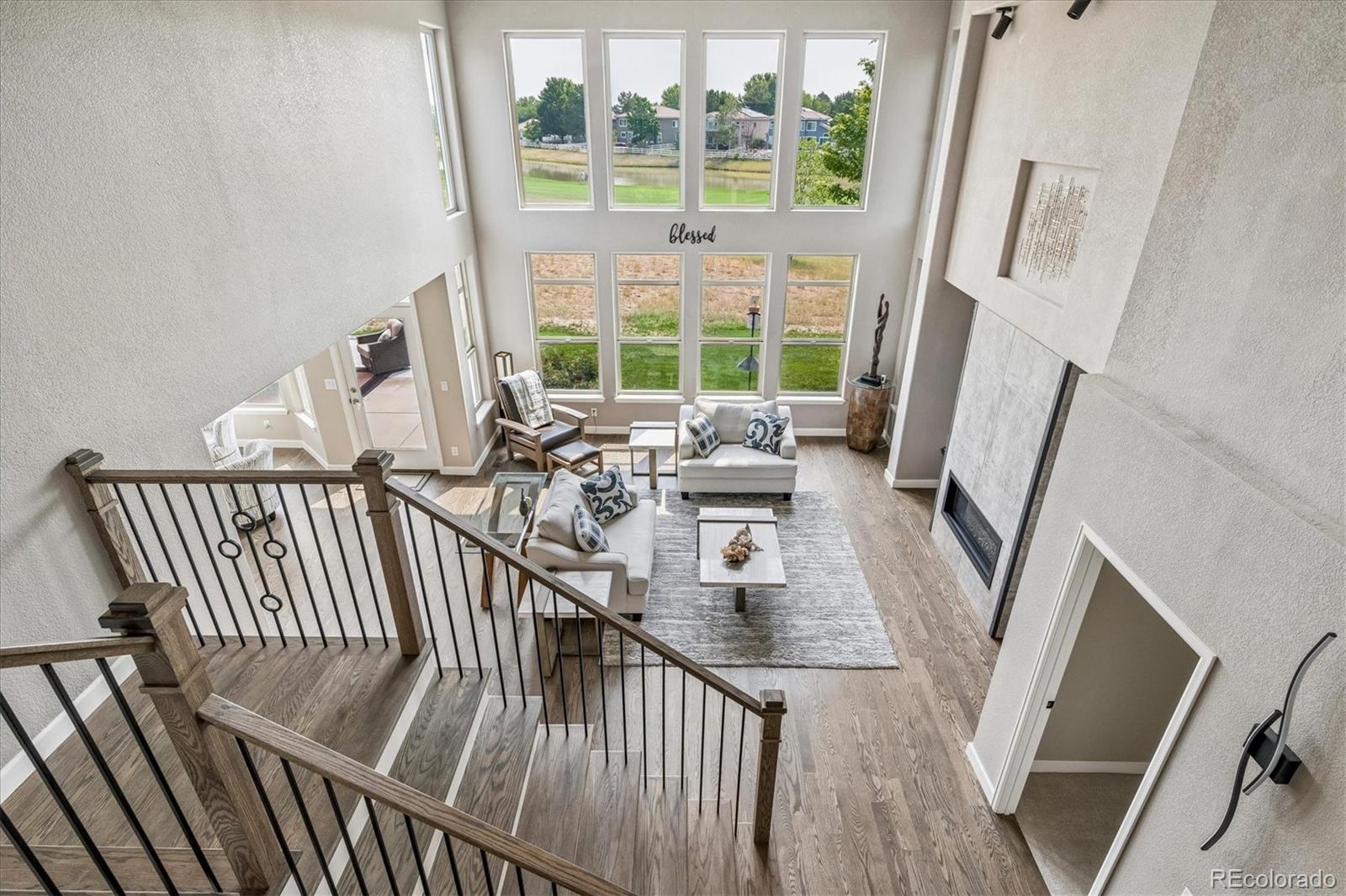 MLS Image #15 for 14060  turnberry court,broomfield, Colorado