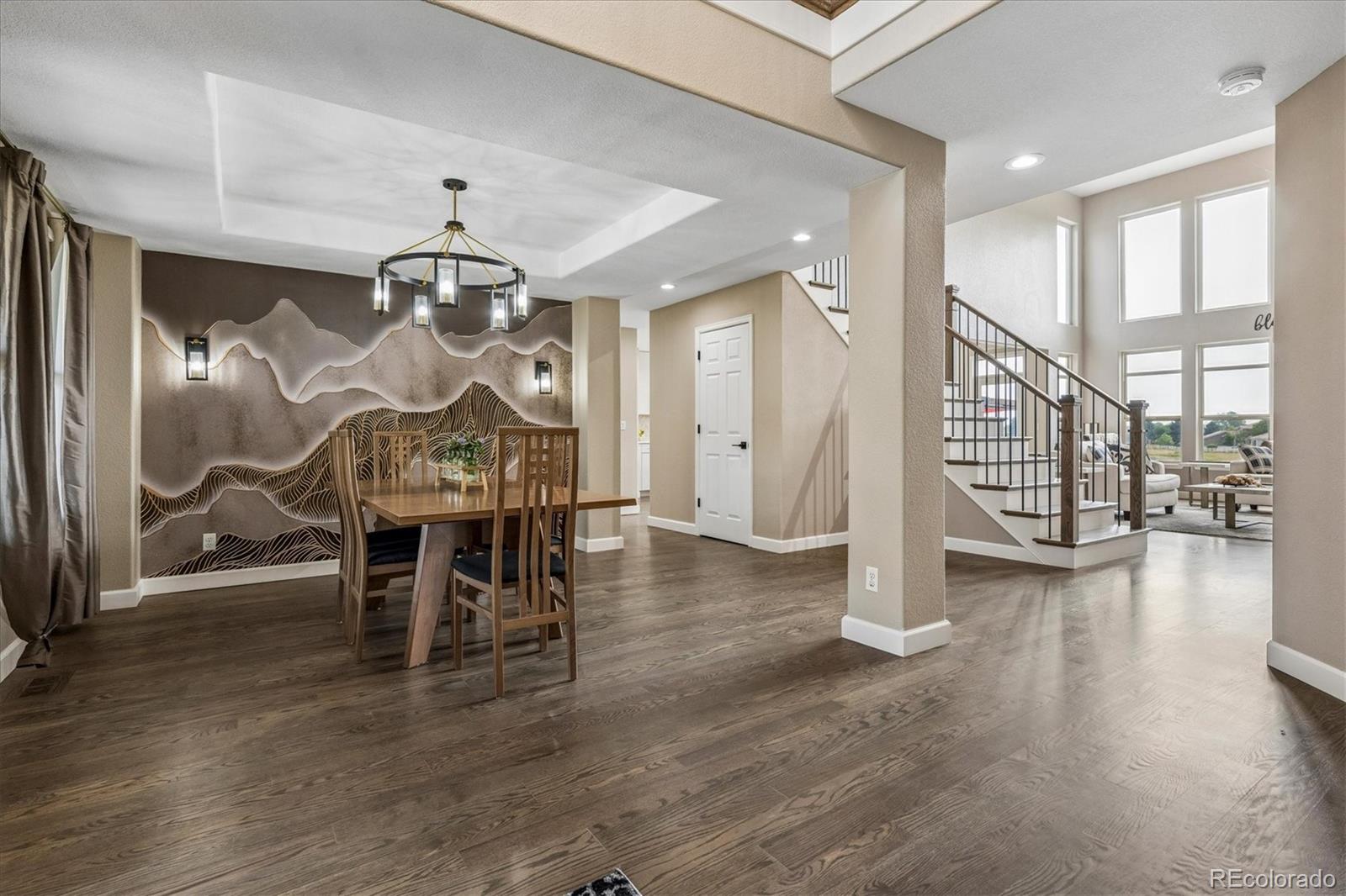 MLS Image #16 for 14060  turnberry court,broomfield, Colorado