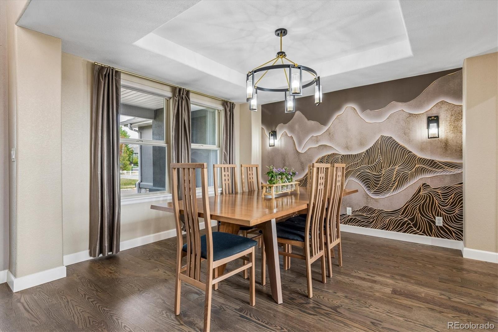 MLS Image #17 for 14060  turnberry court,broomfield, Colorado