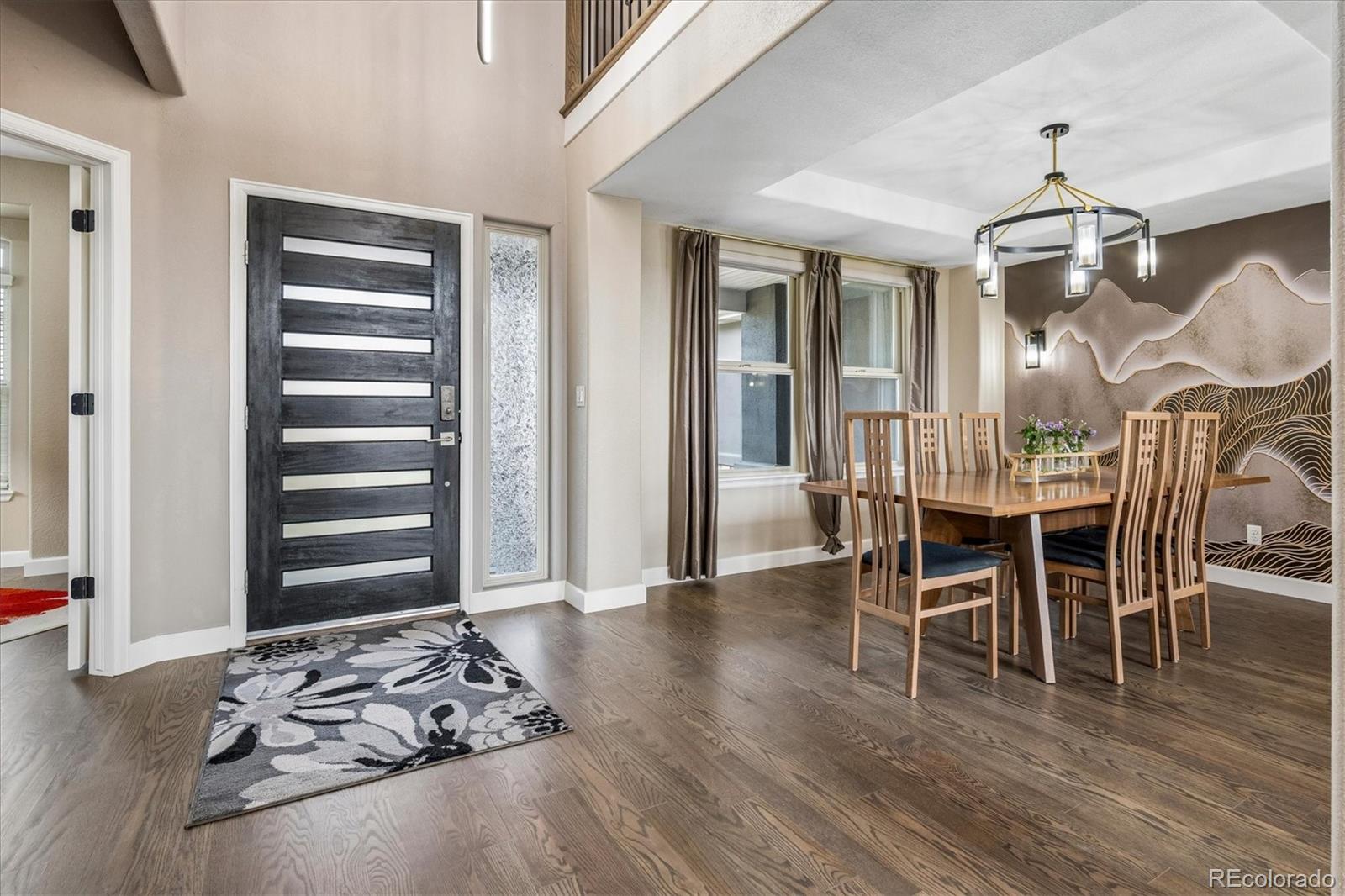 MLS Image #18 for 14060  turnberry court,broomfield, Colorado