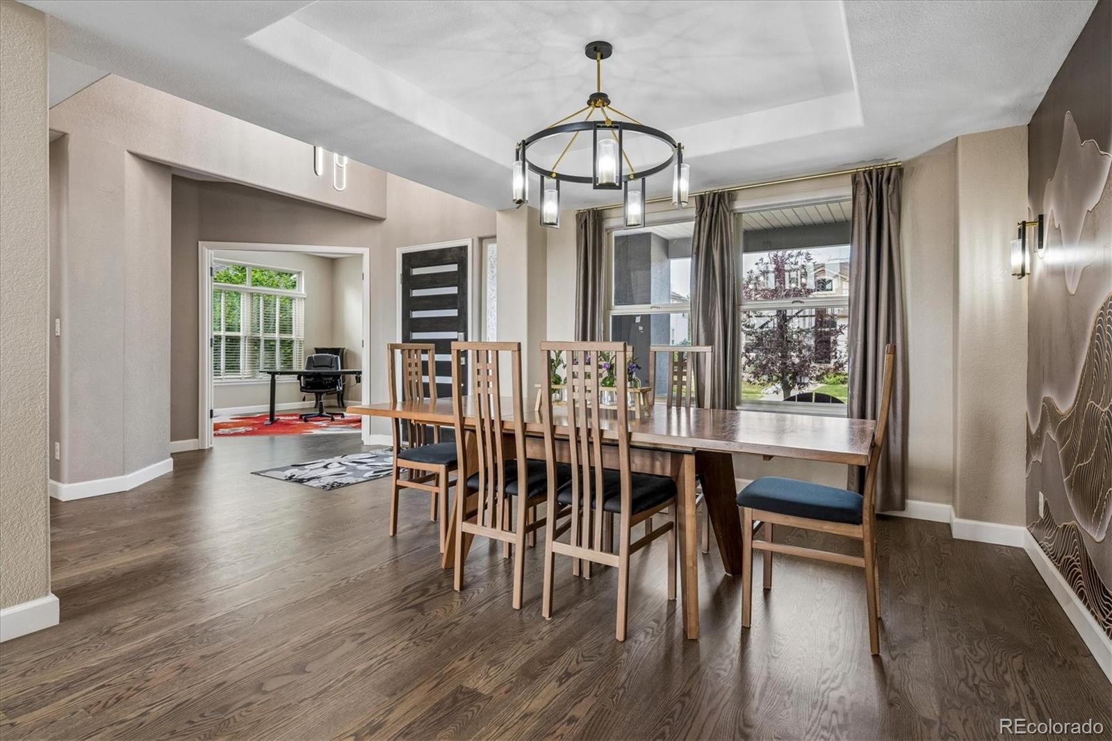 MLS Image #19 for 14060  turnberry court,broomfield, Colorado