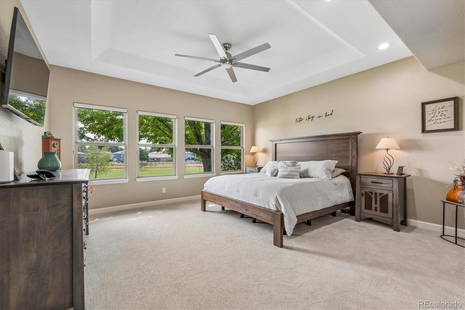 MLS Image #20 for 14060  turnberry court,broomfield, Colorado