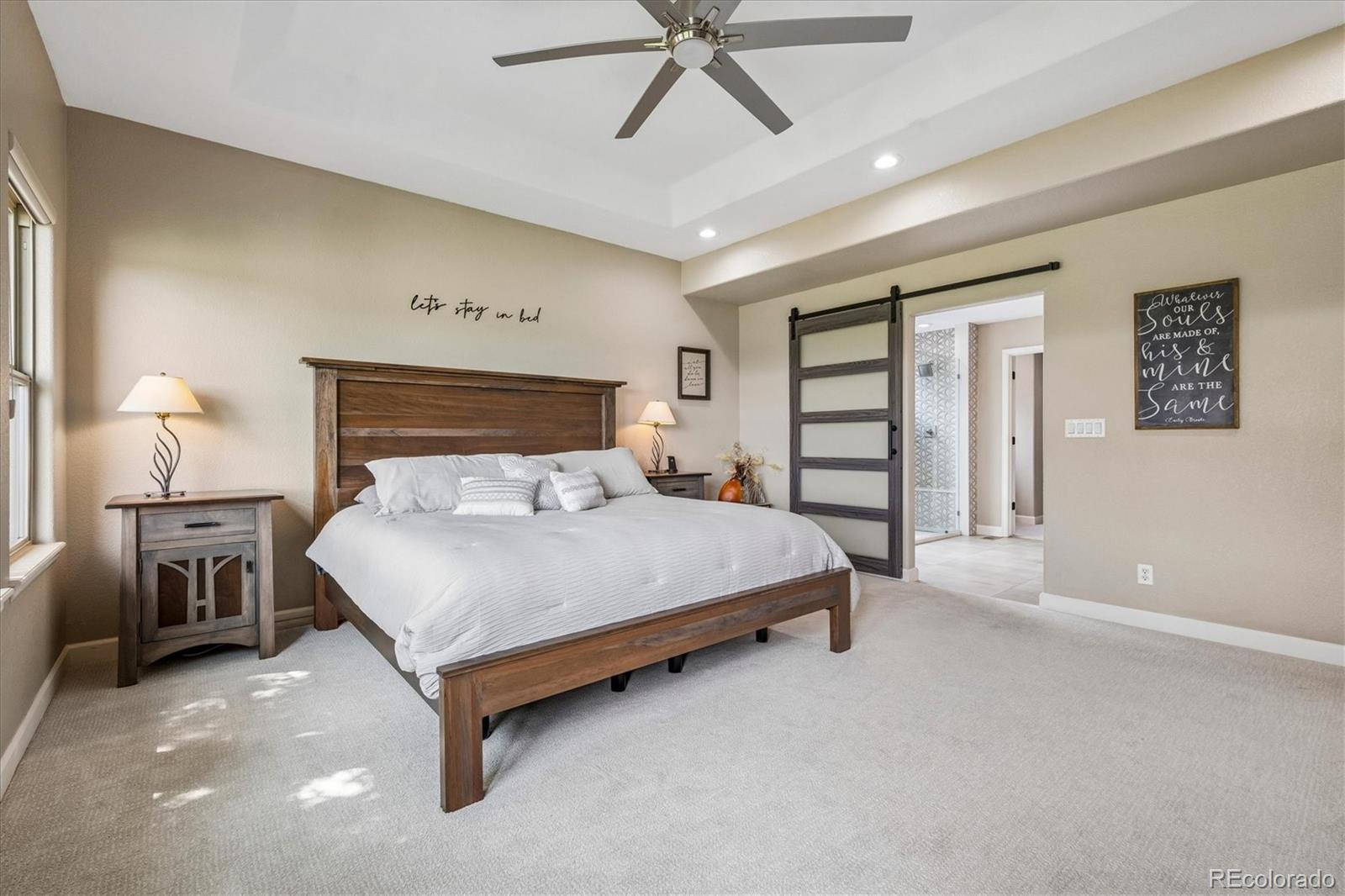 MLS Image #21 for 14060  turnberry court,broomfield, Colorado