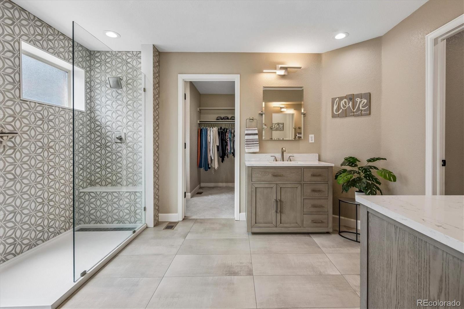 MLS Image #22 for 14060  turnberry court,broomfield, Colorado