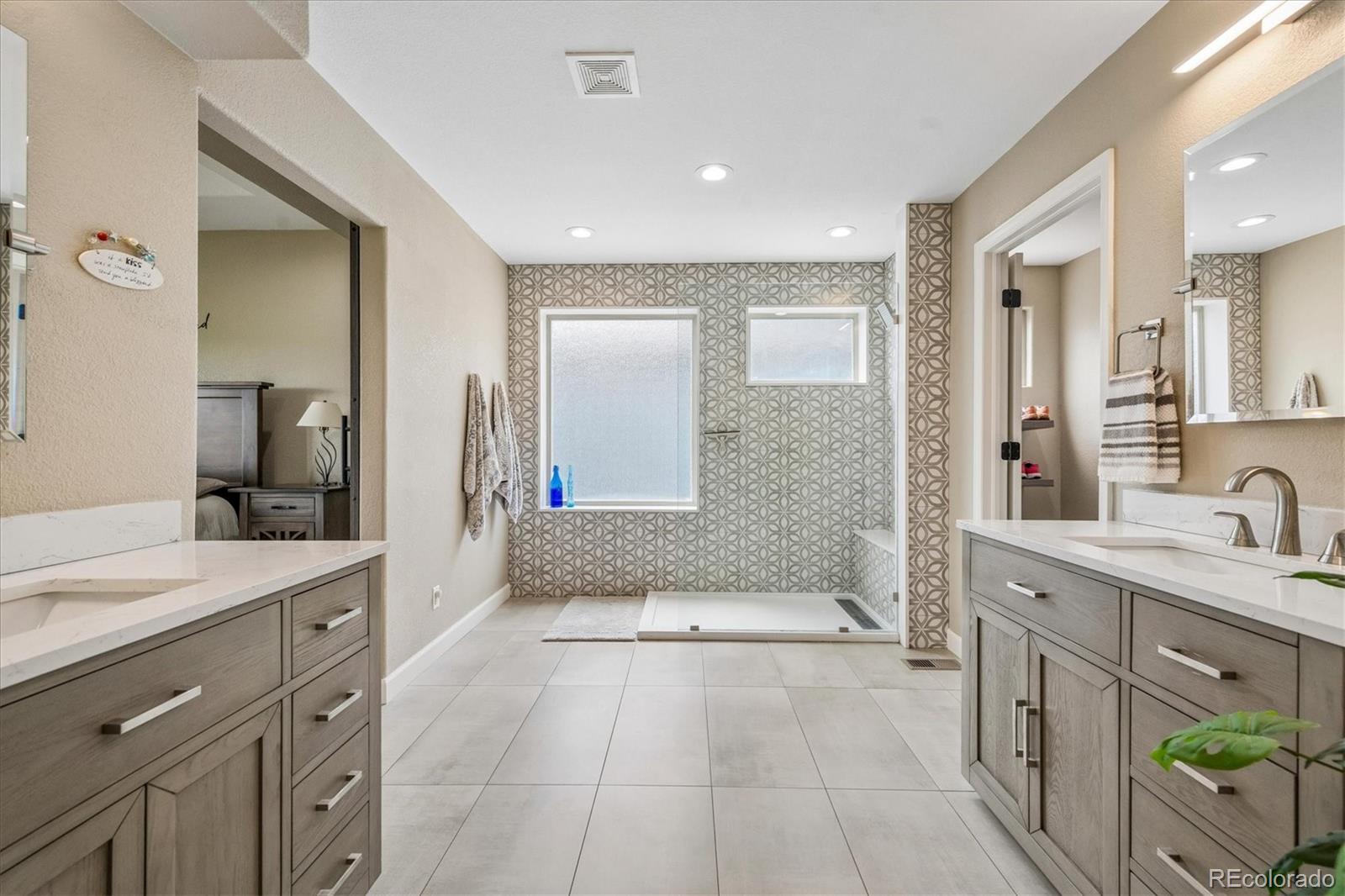 MLS Image #23 for 14060  turnberry court,broomfield, Colorado