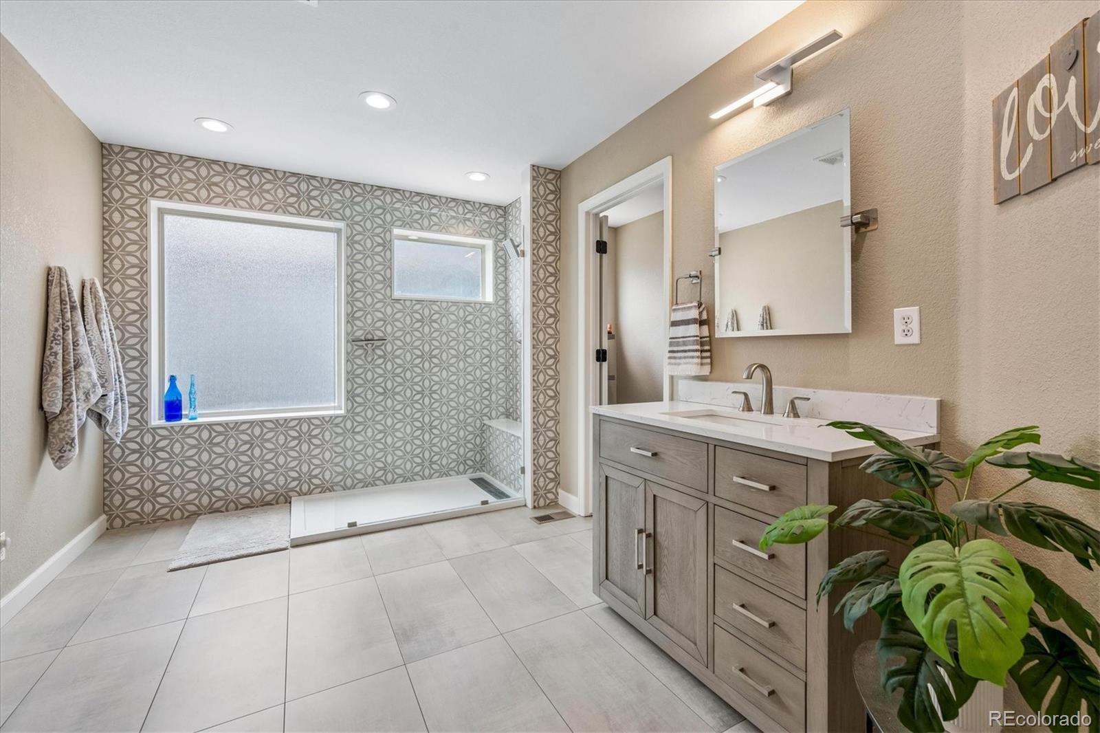 MLS Image #24 for 14060  turnberry court,broomfield, Colorado