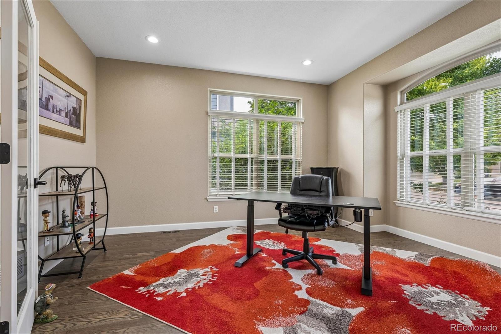 MLS Image #25 for 14060  turnberry court,broomfield, Colorado