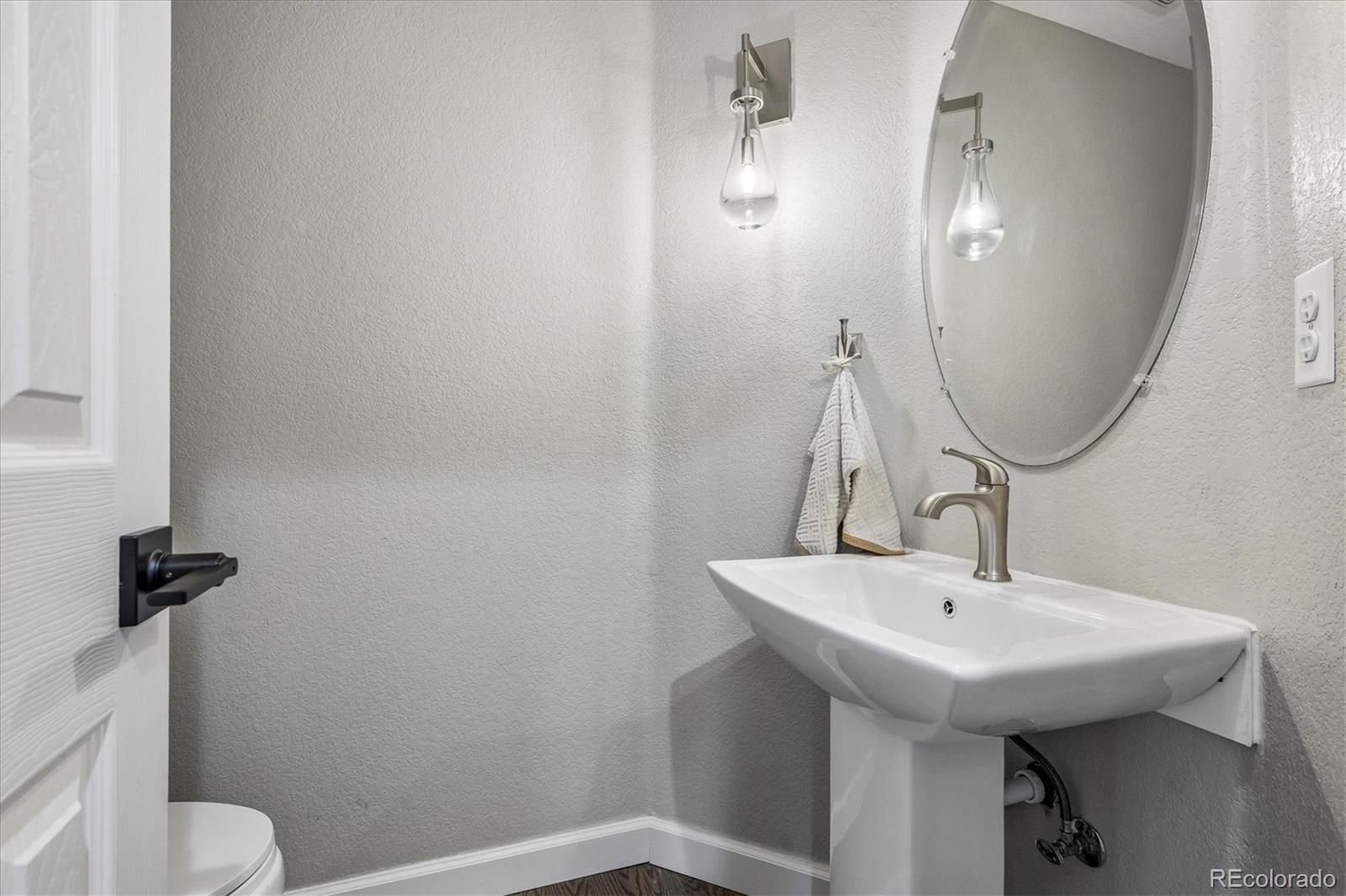 MLS Image #26 for 14060  turnberry court,broomfield, Colorado