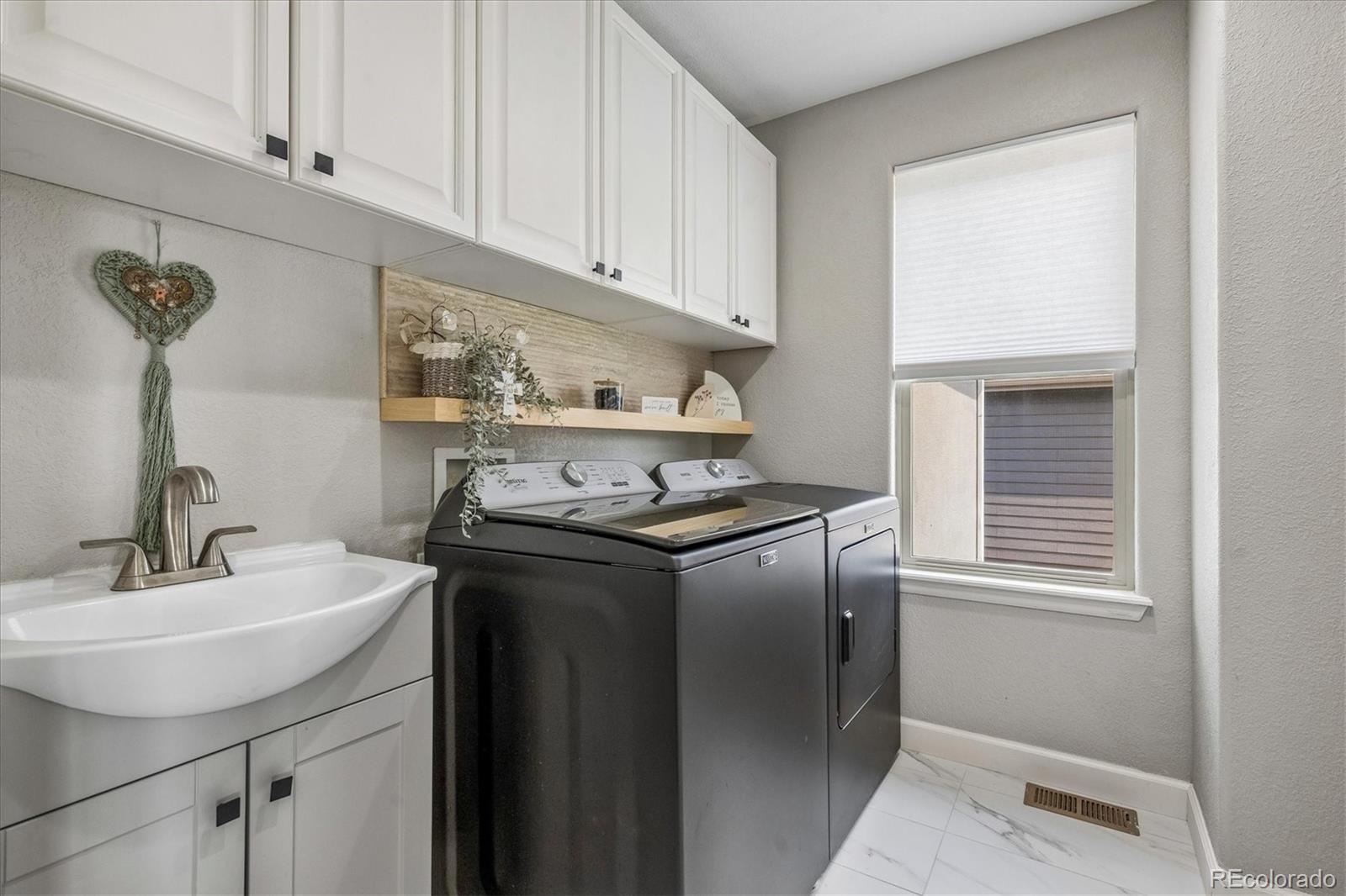 MLS Image #27 for 14060  turnberry court,broomfield, Colorado