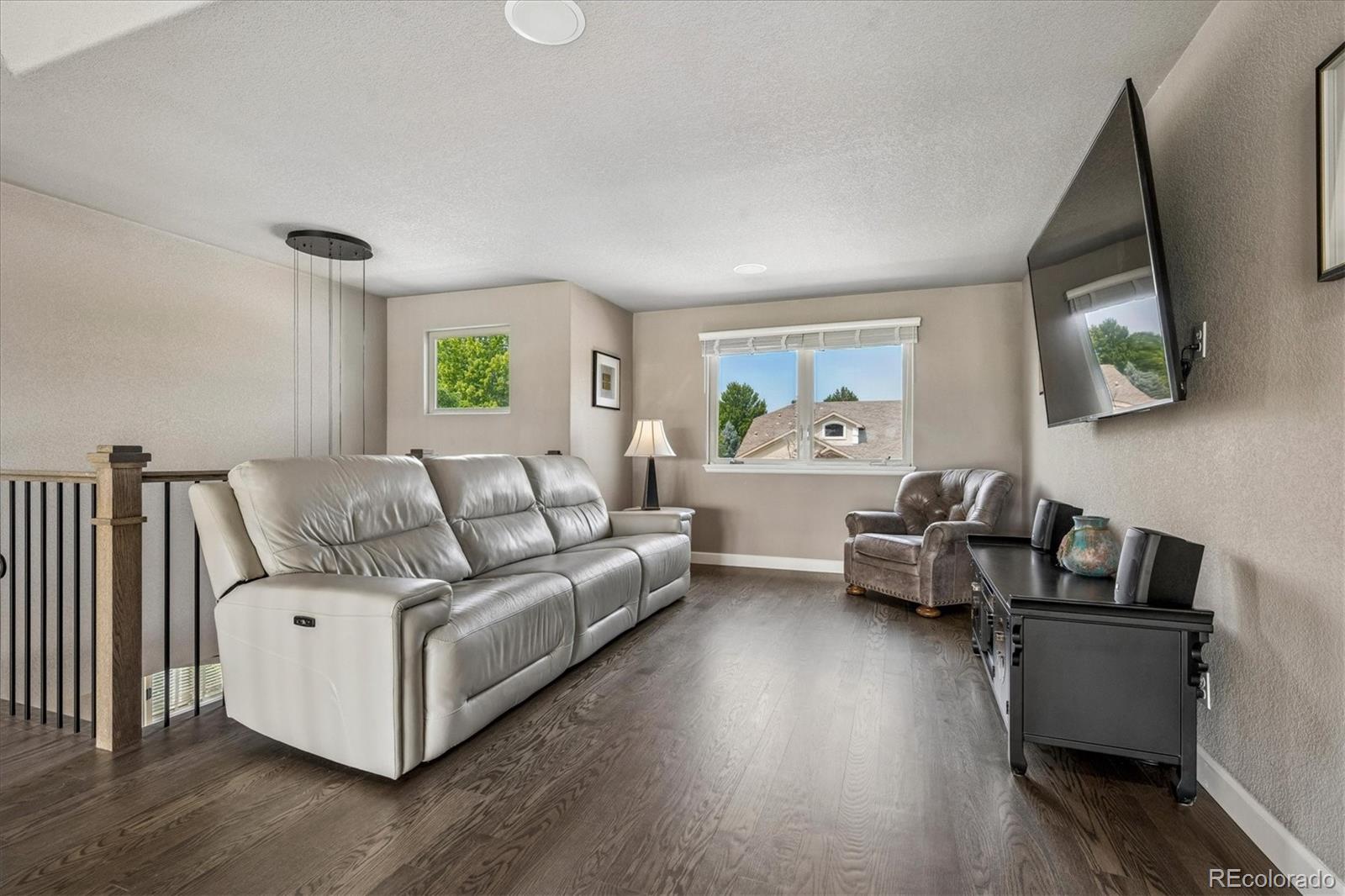 MLS Image #28 for 14060  turnberry court,broomfield, Colorado
