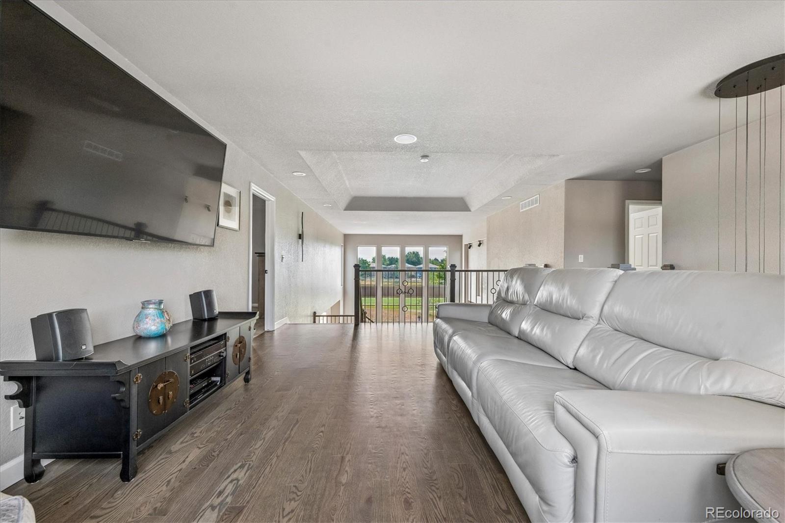 MLS Image #29 for 14060  turnberry court,broomfield, Colorado