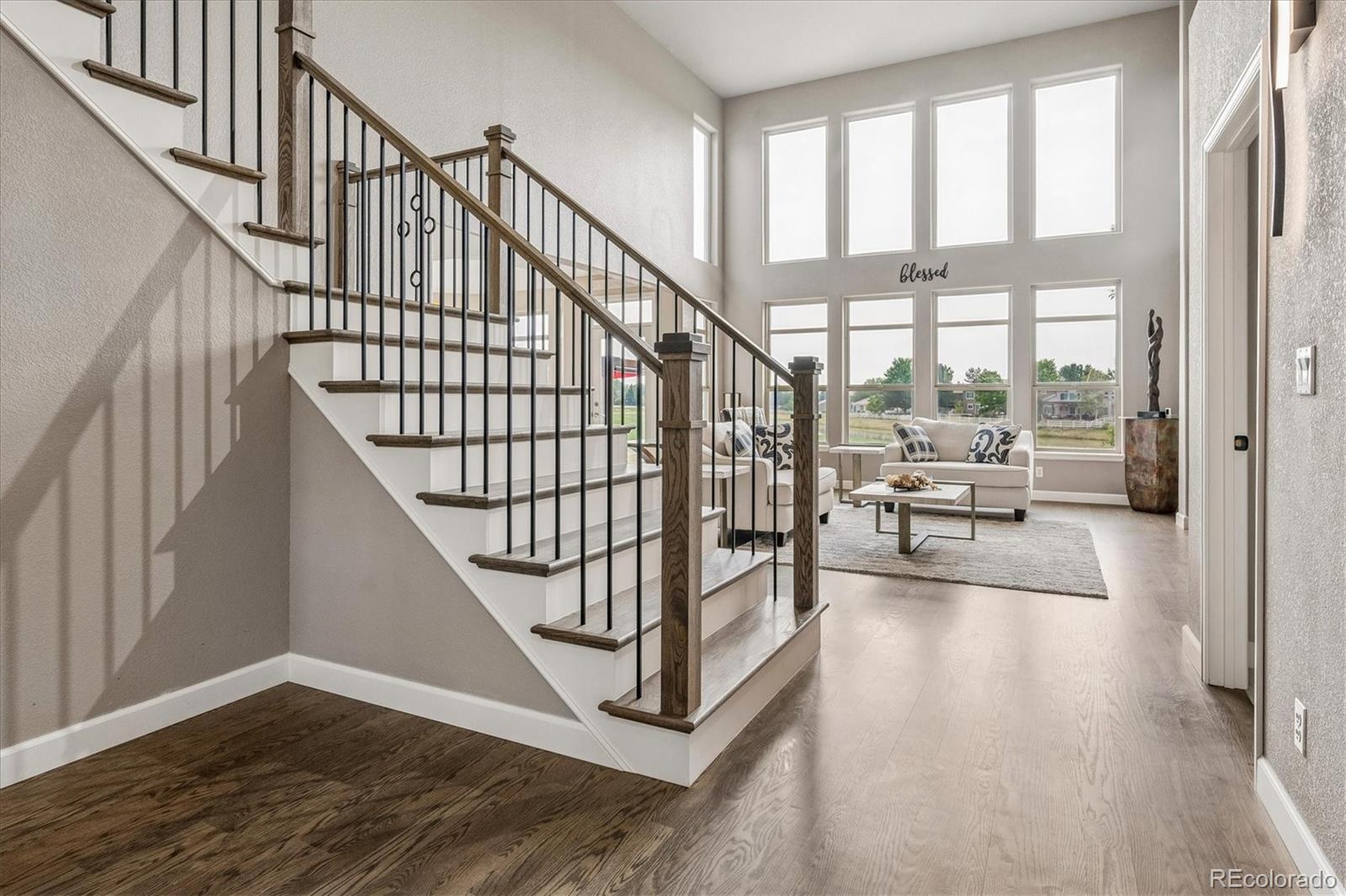MLS Image #3 for 14060  turnberry court,broomfield, Colorado