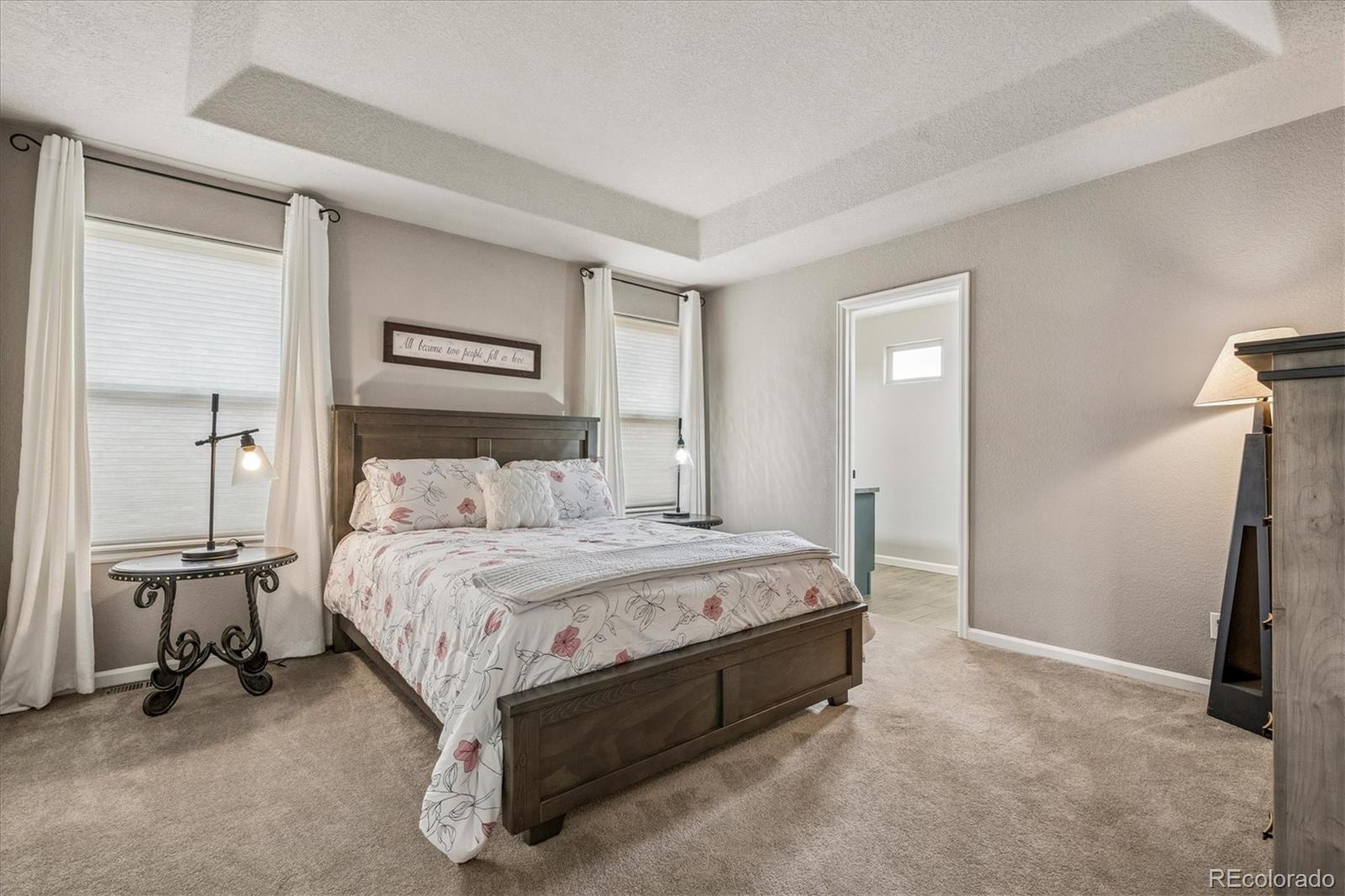 MLS Image #30 for 14060  turnberry court,broomfield, Colorado