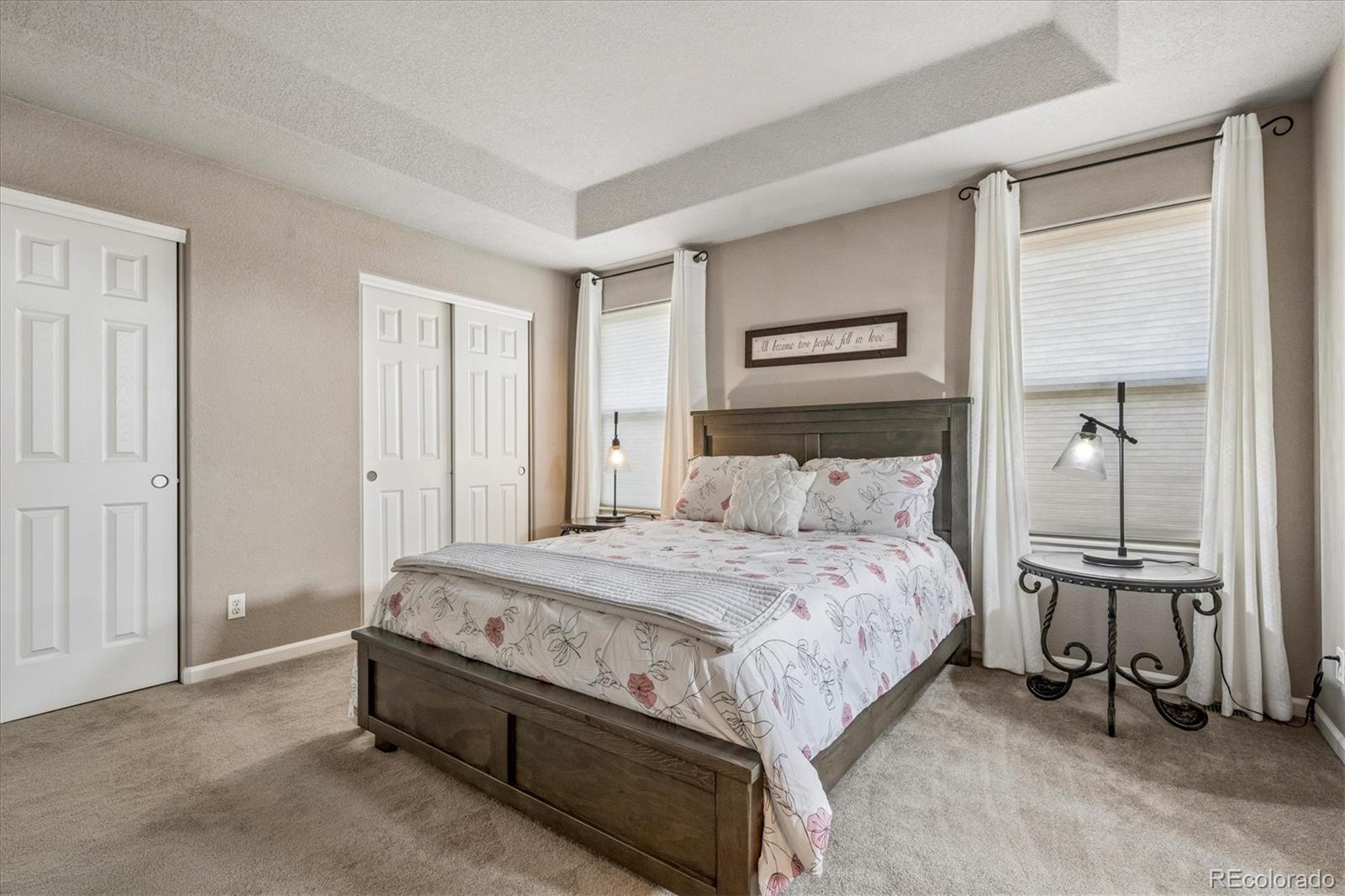 MLS Image #31 for 14060  turnberry court,broomfield, Colorado