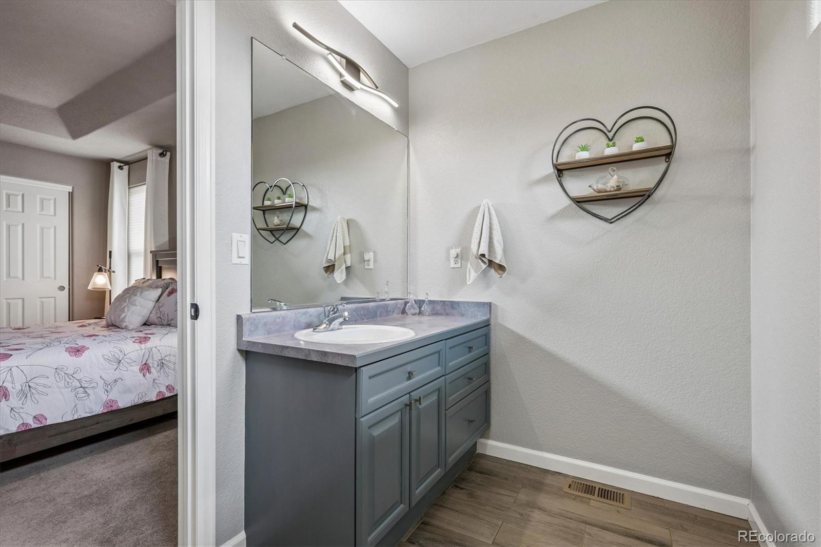 MLS Image #32 for 14060  turnberry court,broomfield, Colorado