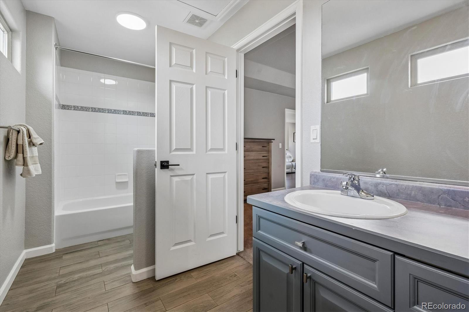 MLS Image #33 for 14060  turnberry court,broomfield, Colorado