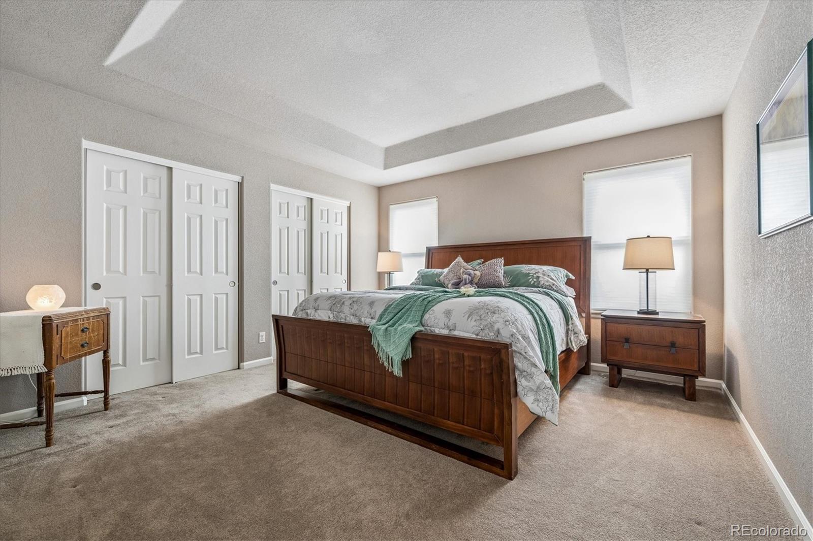 MLS Image #34 for 14060  turnberry court,broomfield, Colorado