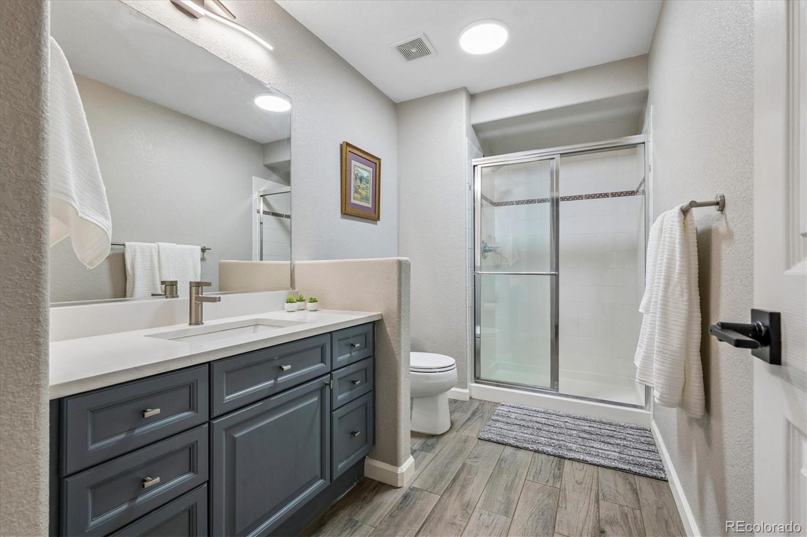 MLS Image #35 for 14060  turnberry court,broomfield, Colorado