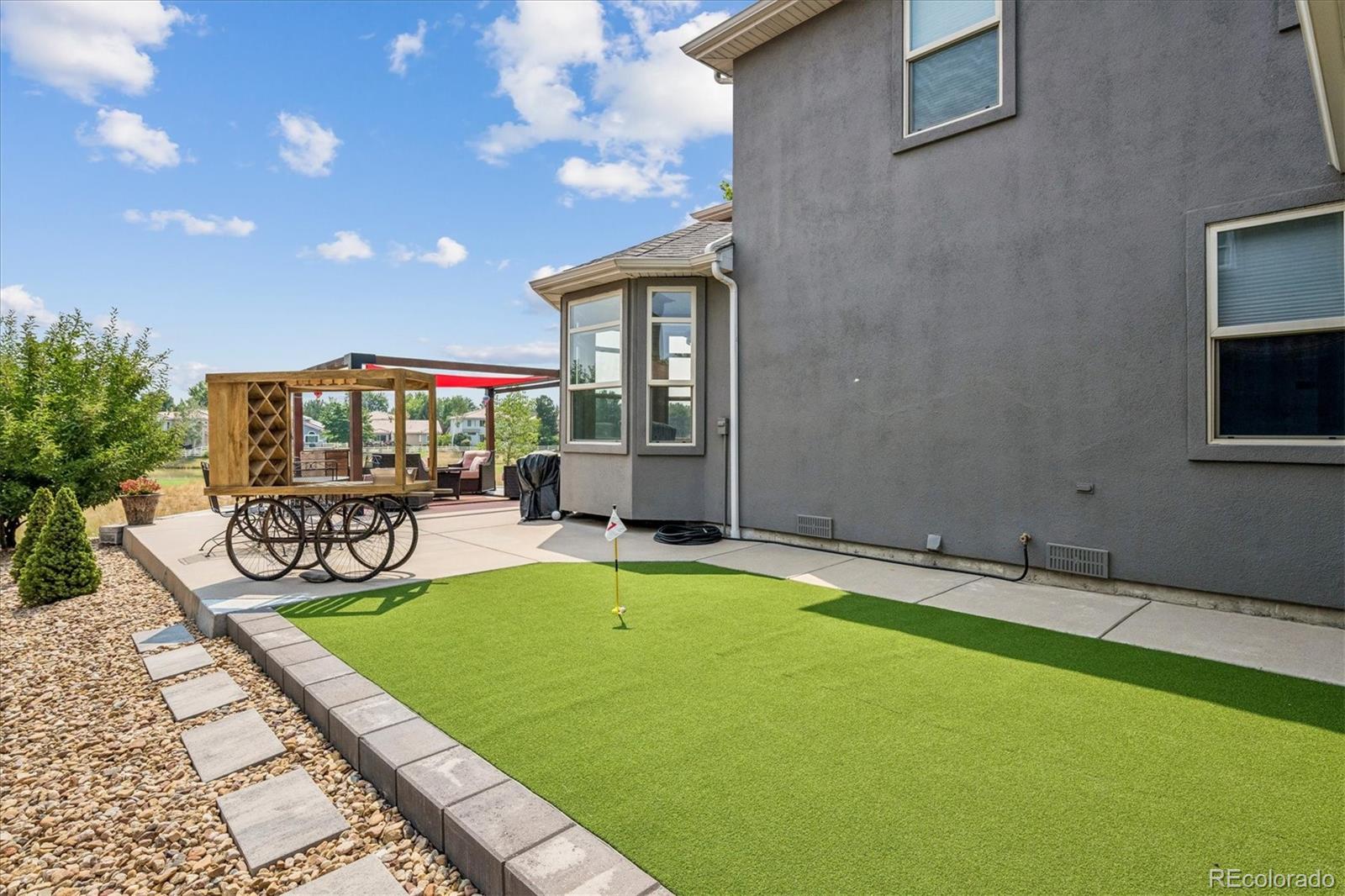 MLS Image #37 for 14060  turnberry court,broomfield, Colorado
