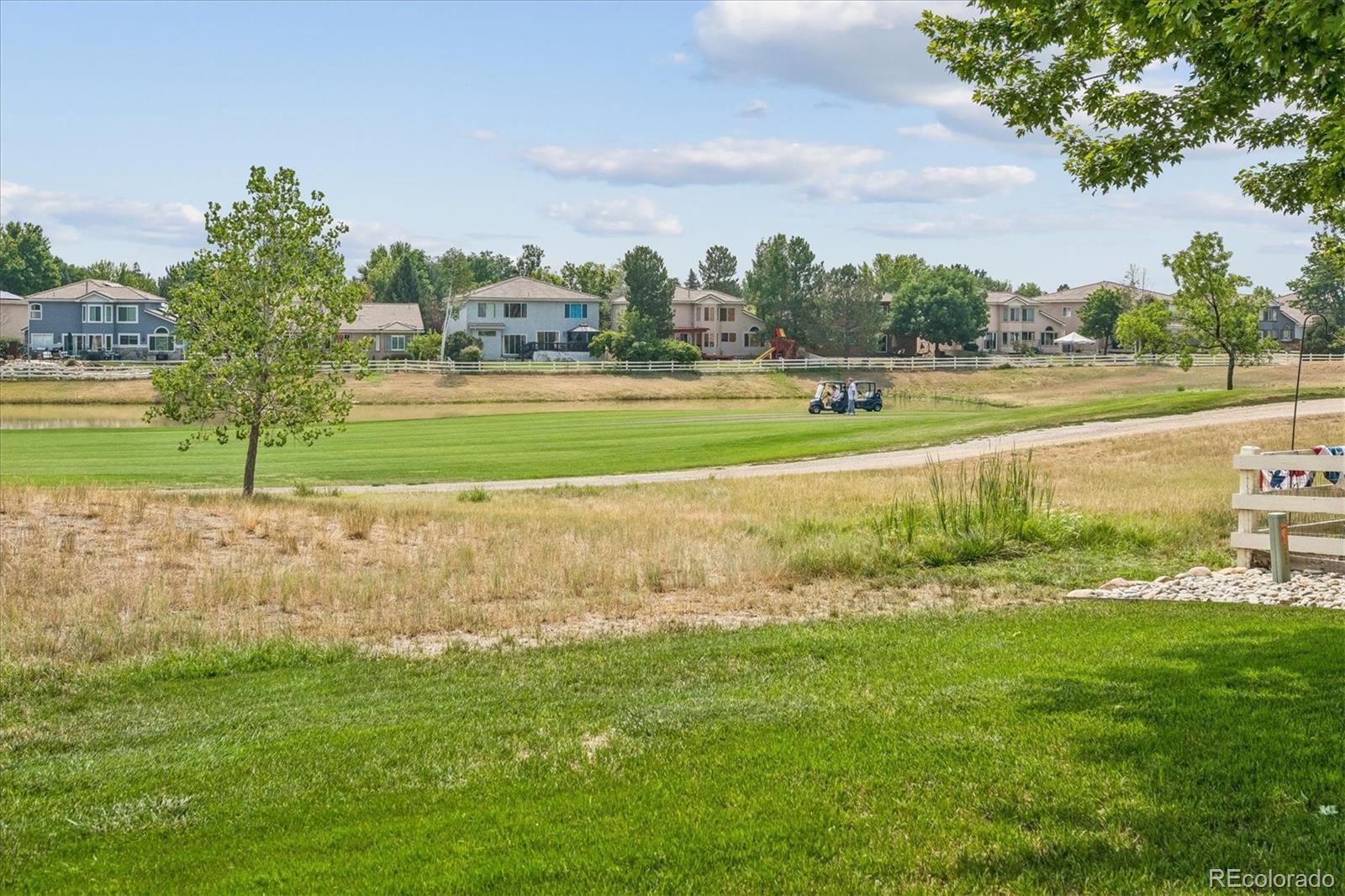 MLS Image #38 for 14060  turnberry court,broomfield, Colorado
