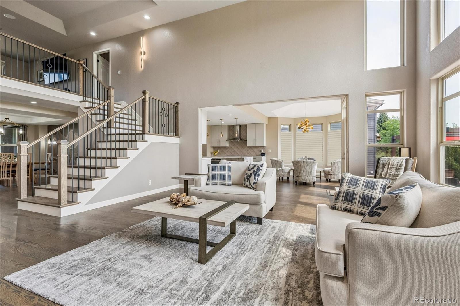 MLS Image #4 for 14060  turnberry court,broomfield, Colorado