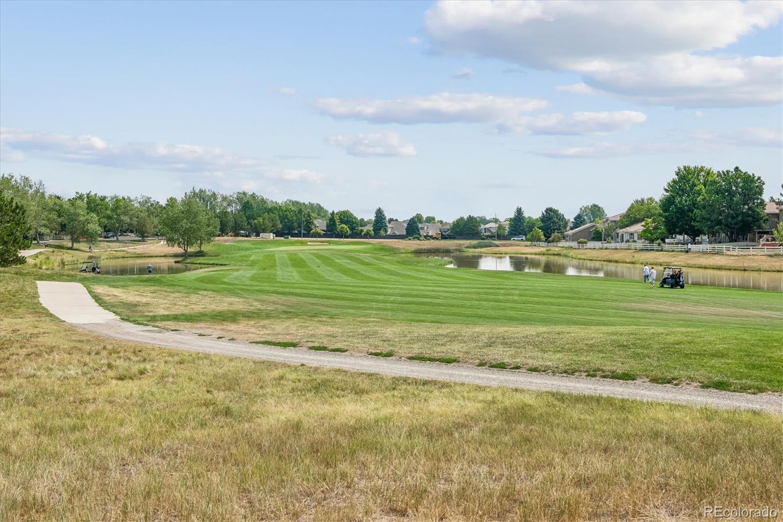 MLS Image #42 for 14060  turnberry court,broomfield, Colorado