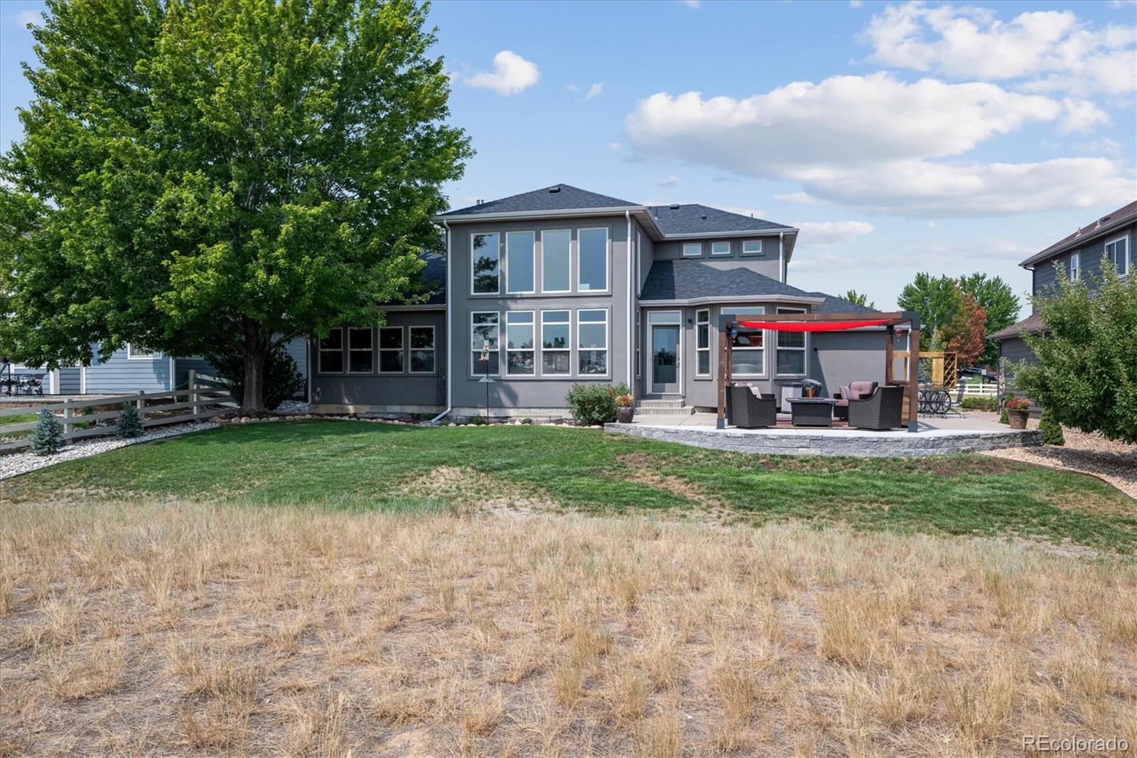 MLS Image #43 for 14060  turnberry court,broomfield, Colorado