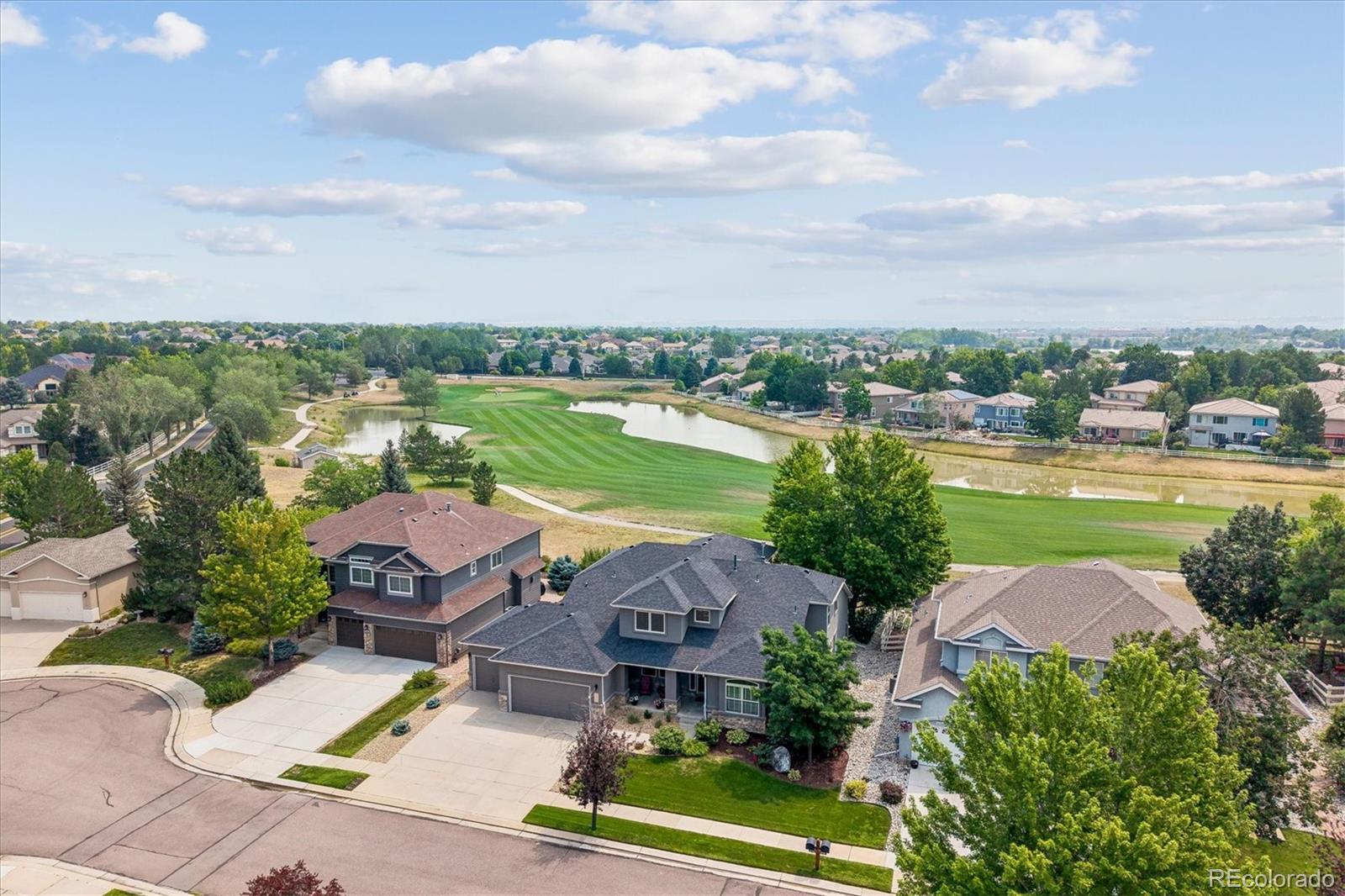 MLS Image #46 for 14060  turnberry court,broomfield, Colorado
