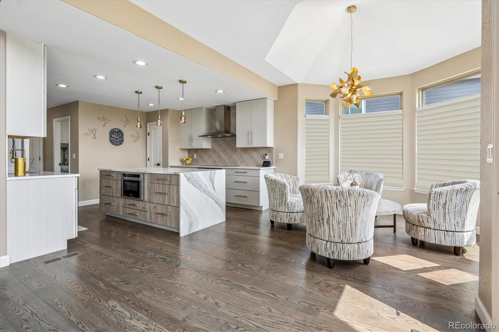 MLS Image #5 for 14060  turnberry court,broomfield, Colorado
