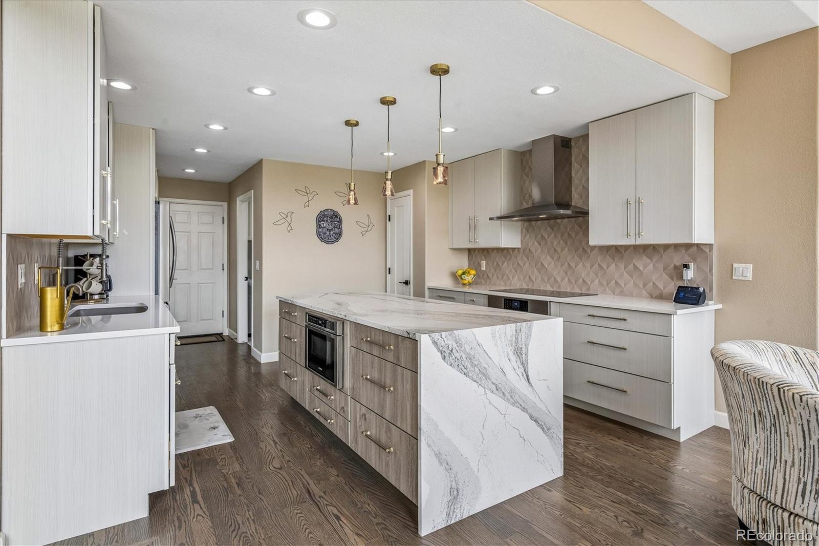 MLS Image #6 for 14060  turnberry court,broomfield, Colorado