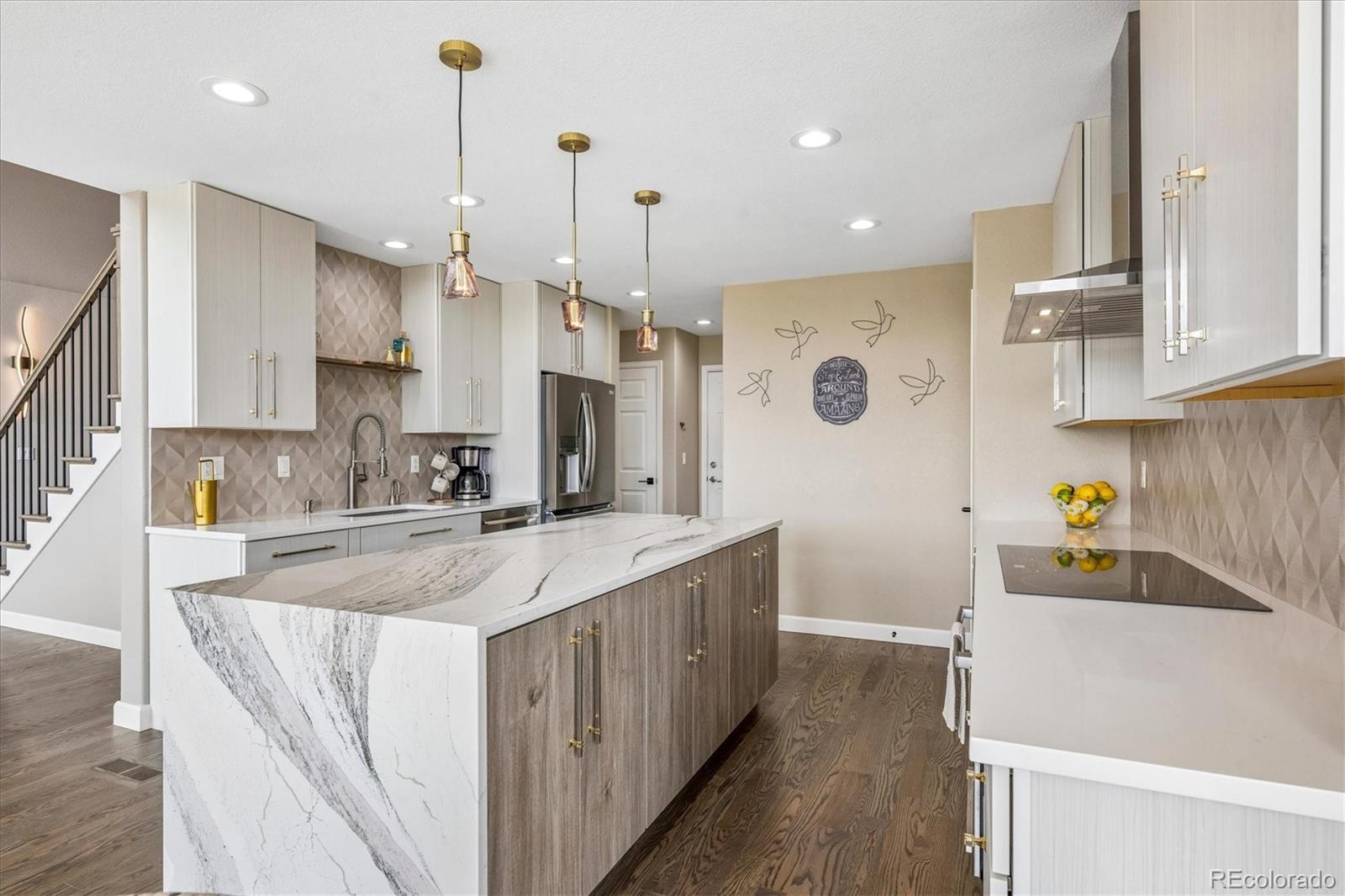 MLS Image #7 for 14060  turnberry court,broomfield, Colorado