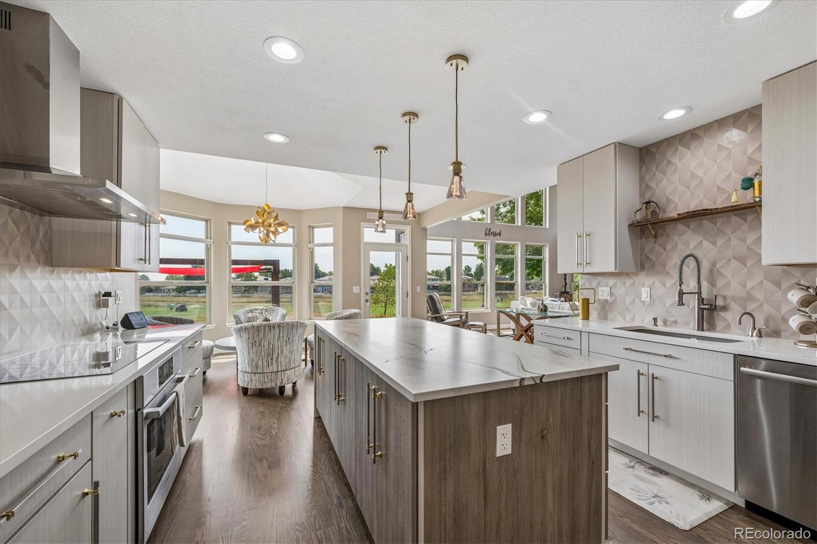 MLS Image #8 for 14060  turnberry court,broomfield, Colorado