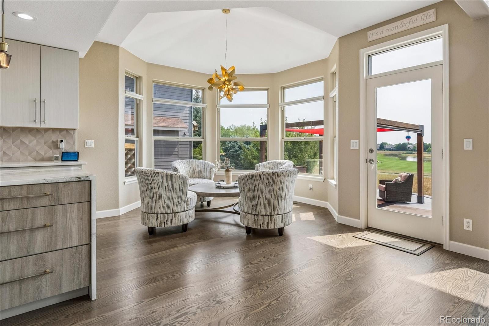 MLS Image #9 for 14060  turnberry court,broomfield, Colorado