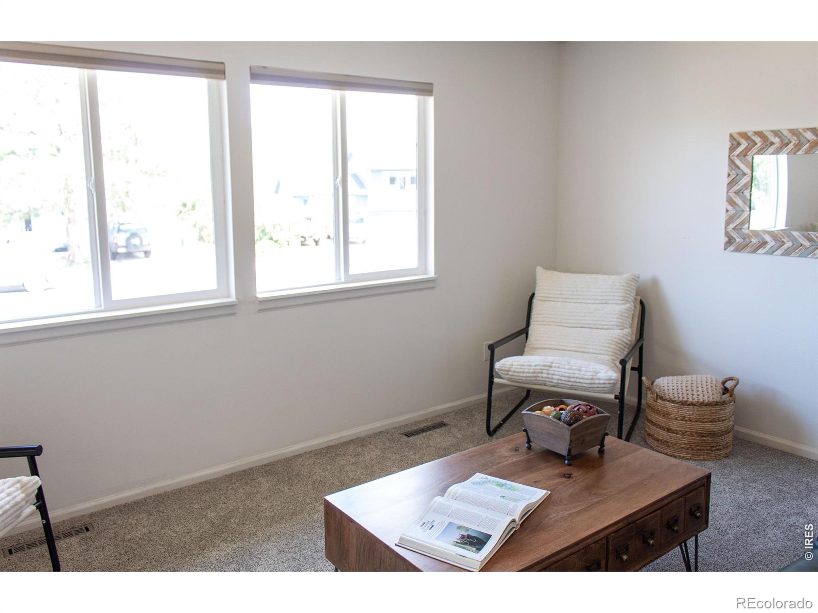 MLS Image #10 for 1600  wagon tongue court,fort collins, Colorado