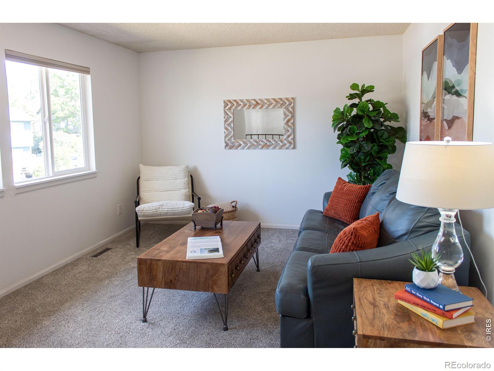 MLS Image #11 for 1600  wagon tongue court,fort collins, Colorado