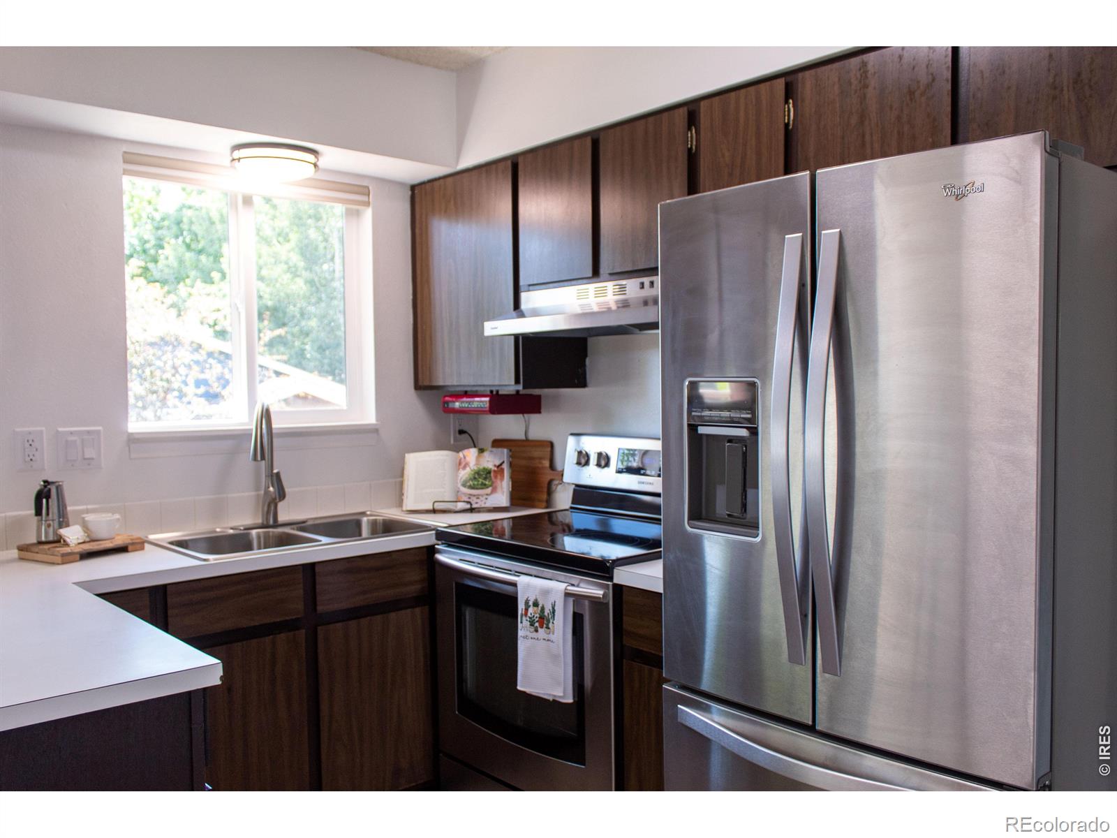 MLS Image #12 for 1600  wagon tongue court,fort collins, Colorado