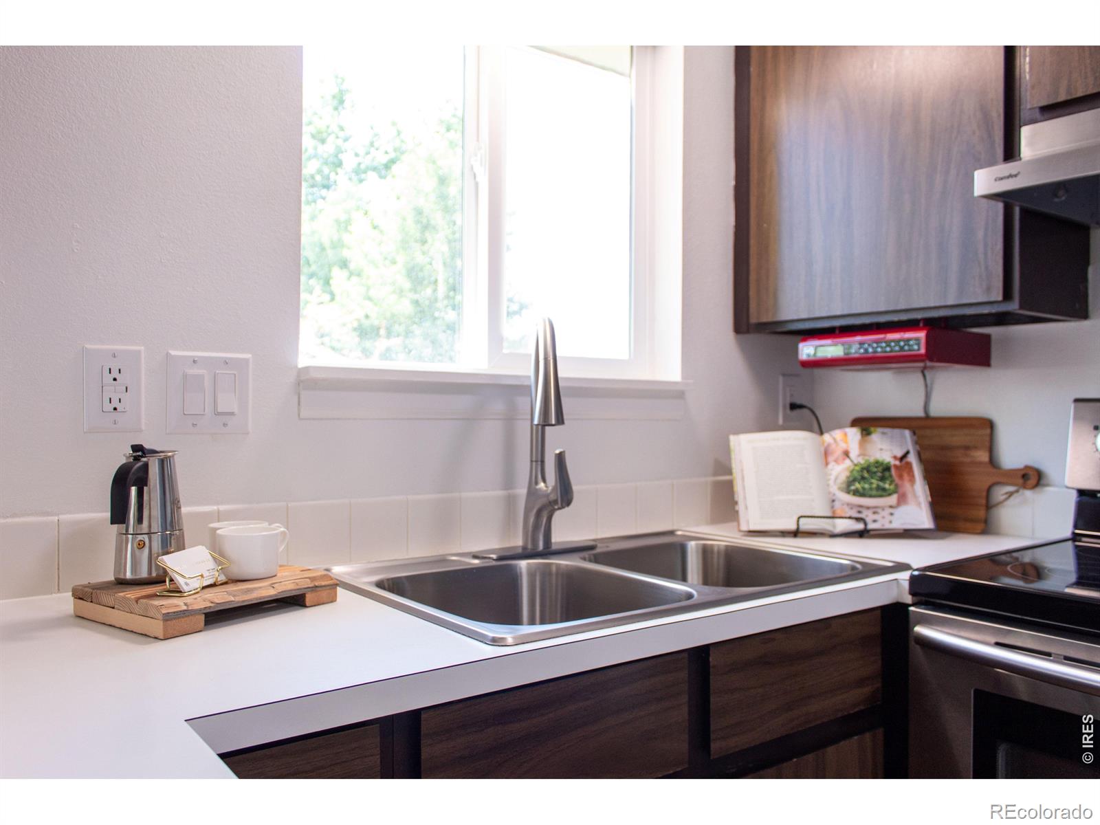 MLS Image #13 for 1600  wagon tongue court,fort collins, Colorado