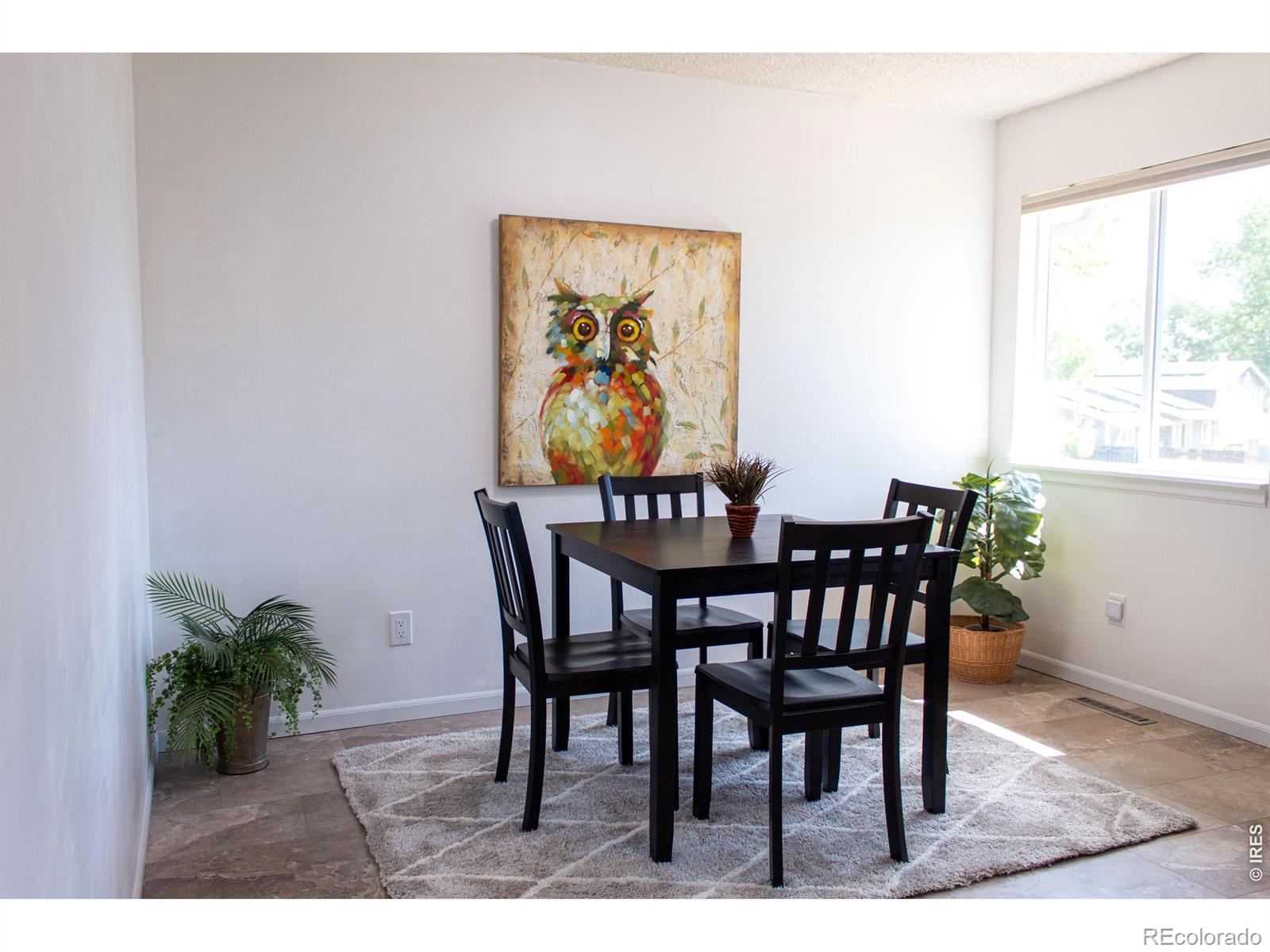 MLS Image #14 for 1600  wagon tongue court,fort collins, Colorado