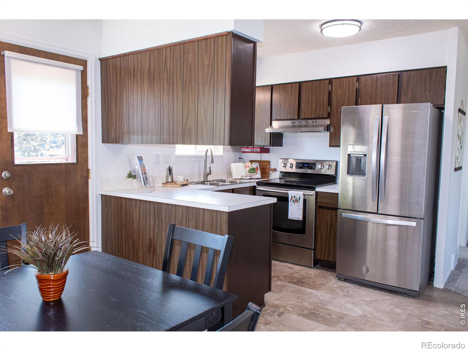 MLS Image #15 for 1600  wagon tongue court,fort collins, Colorado