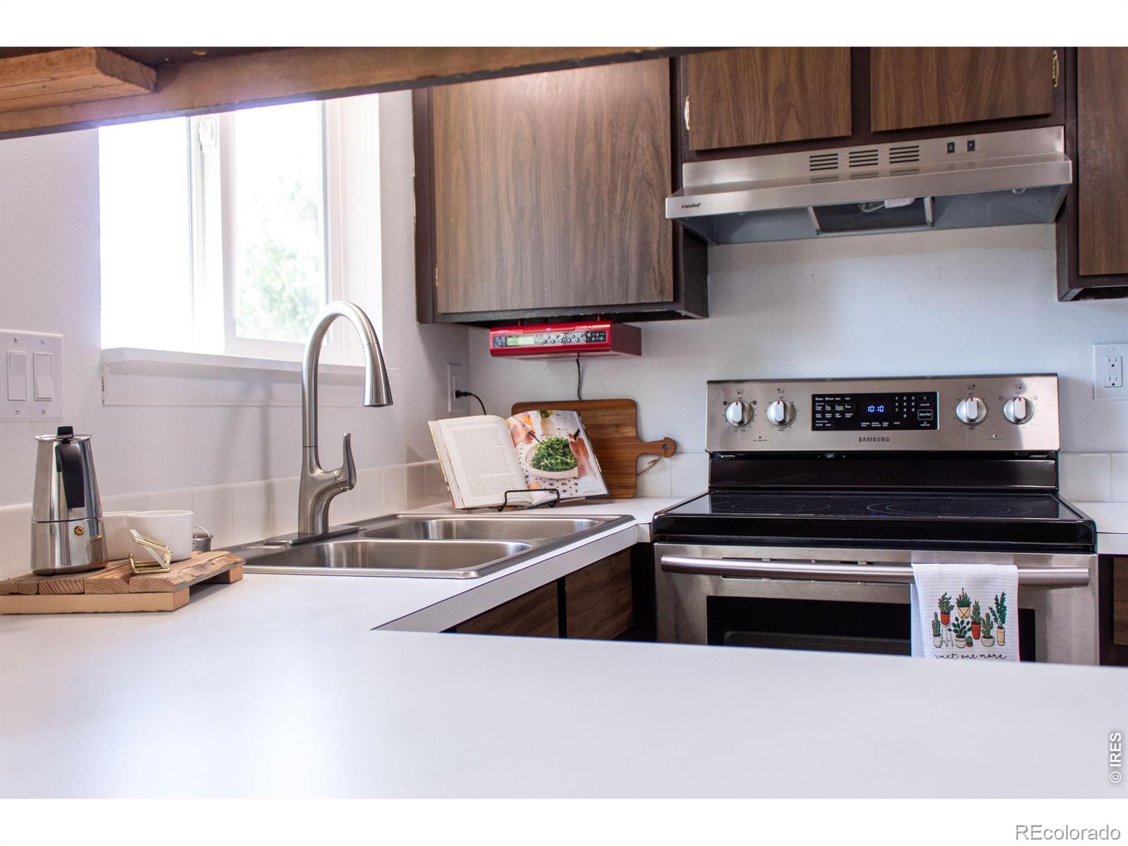 MLS Image #16 for 1600  wagon tongue court,fort collins, Colorado