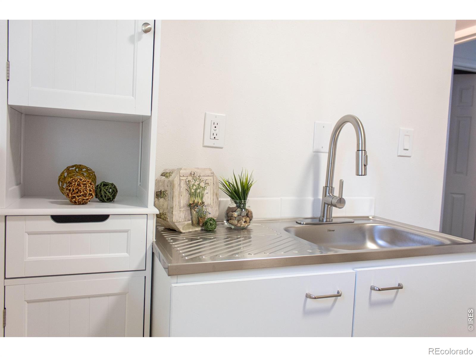 MLS Image #17 for 1600  wagon tongue court,fort collins, Colorado