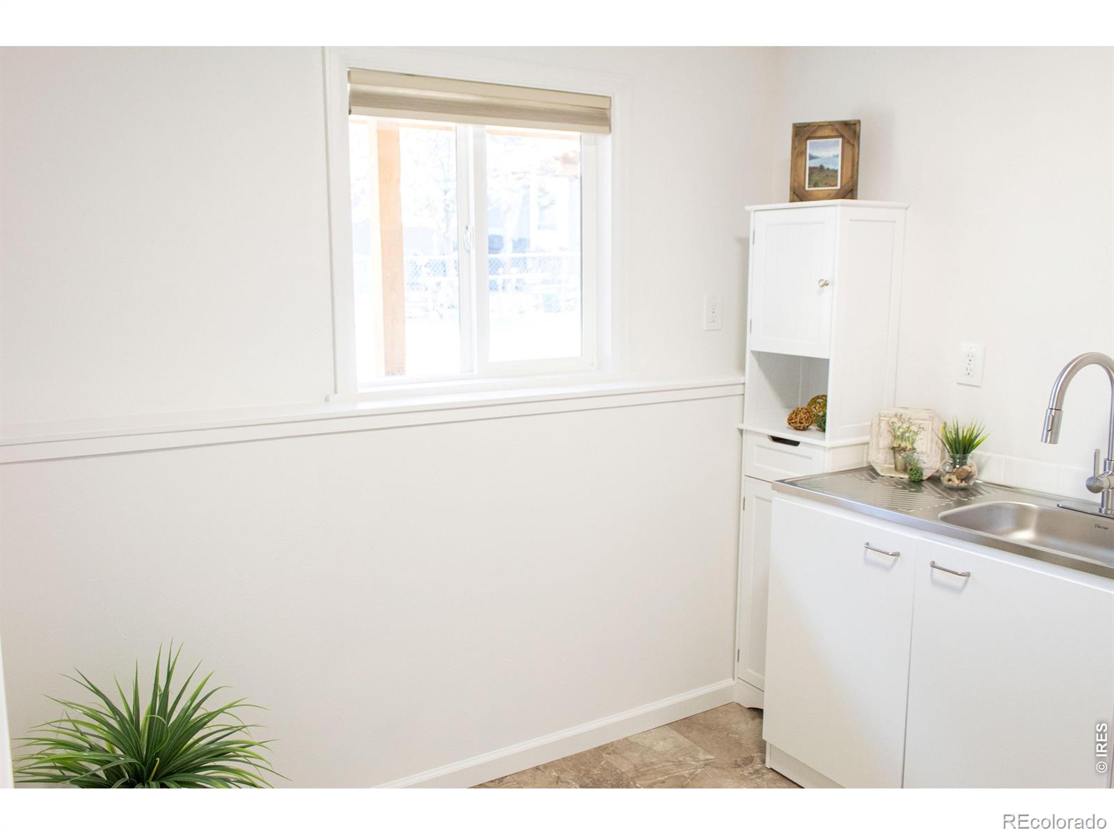MLS Image #18 for 1600  wagon tongue court,fort collins, Colorado