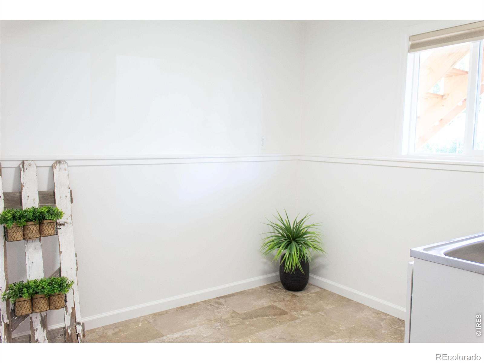 MLS Image #19 for 1600  wagon tongue court,fort collins, Colorado