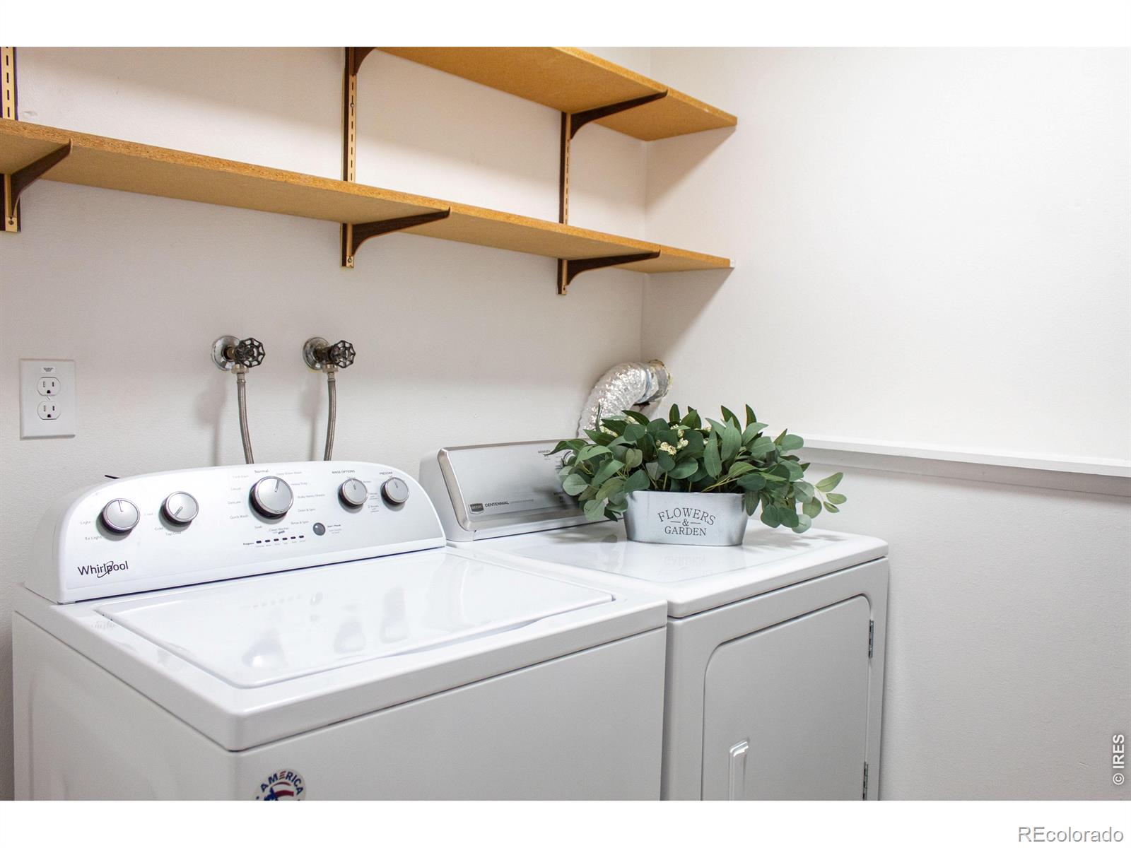 MLS Image #20 for 1600  wagon tongue court,fort collins, Colorado