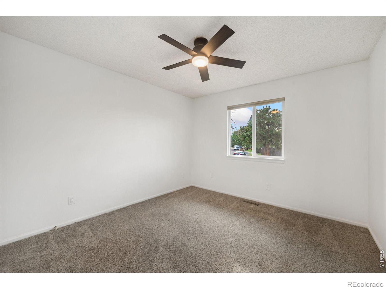 MLS Image #26 for 1600  wagon tongue court,fort collins, Colorado