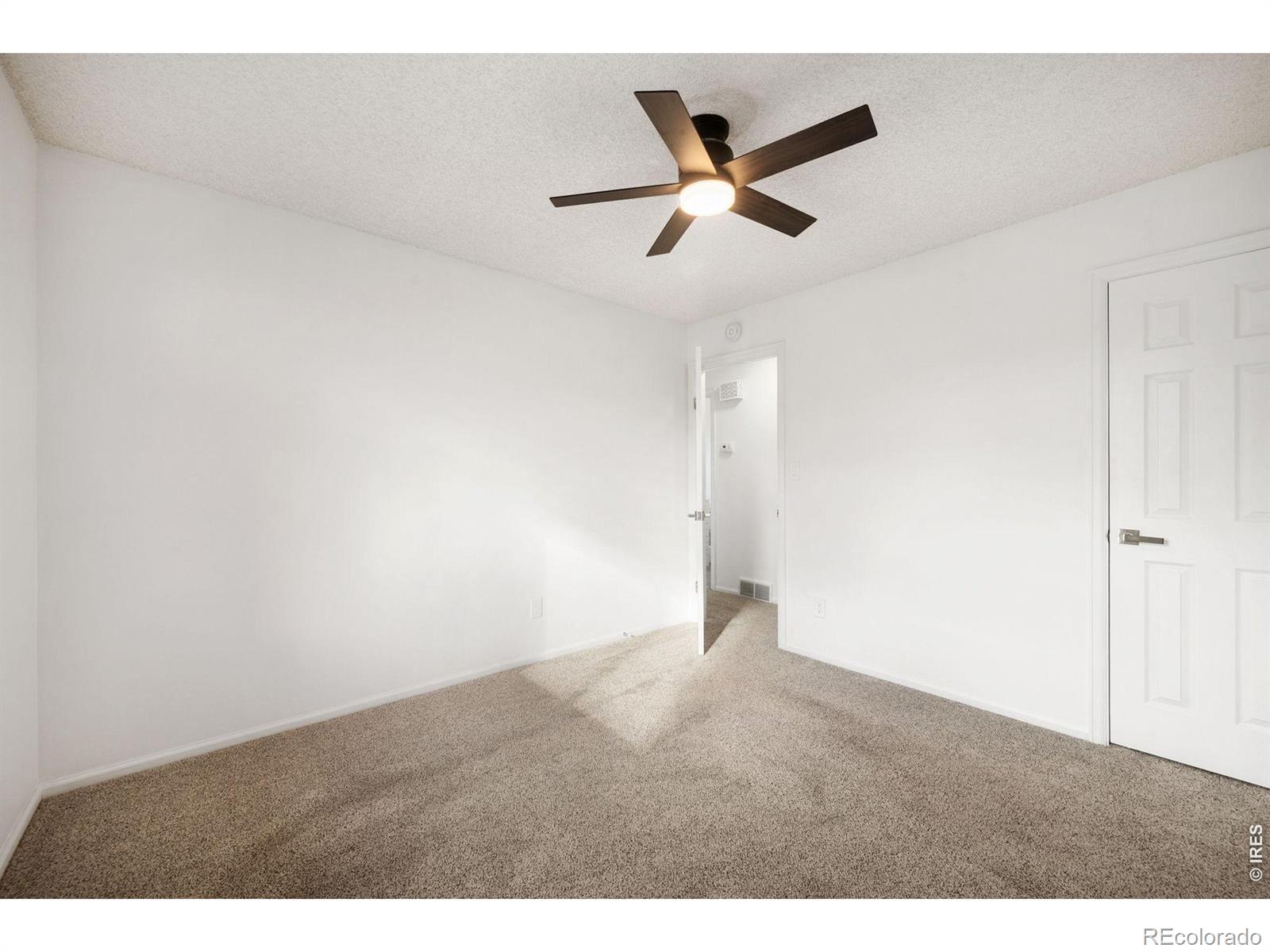 MLS Image #27 for 1600  wagon tongue court,fort collins, Colorado