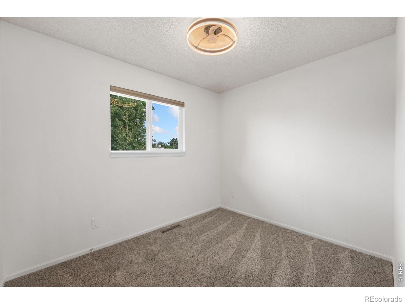 MLS Image #28 for 1600  wagon tongue court,fort collins, Colorado