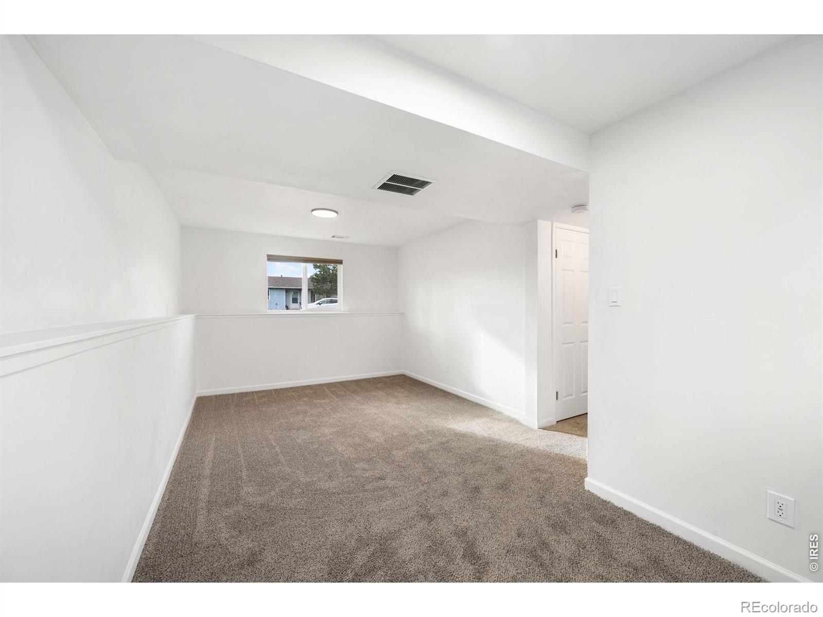 MLS Image #29 for 1600  wagon tongue court,fort collins, Colorado