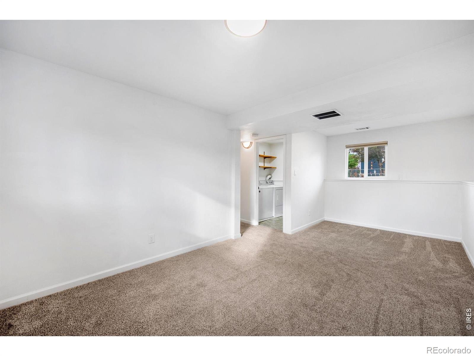 MLS Image #30 for 1600  wagon tongue court,fort collins, Colorado